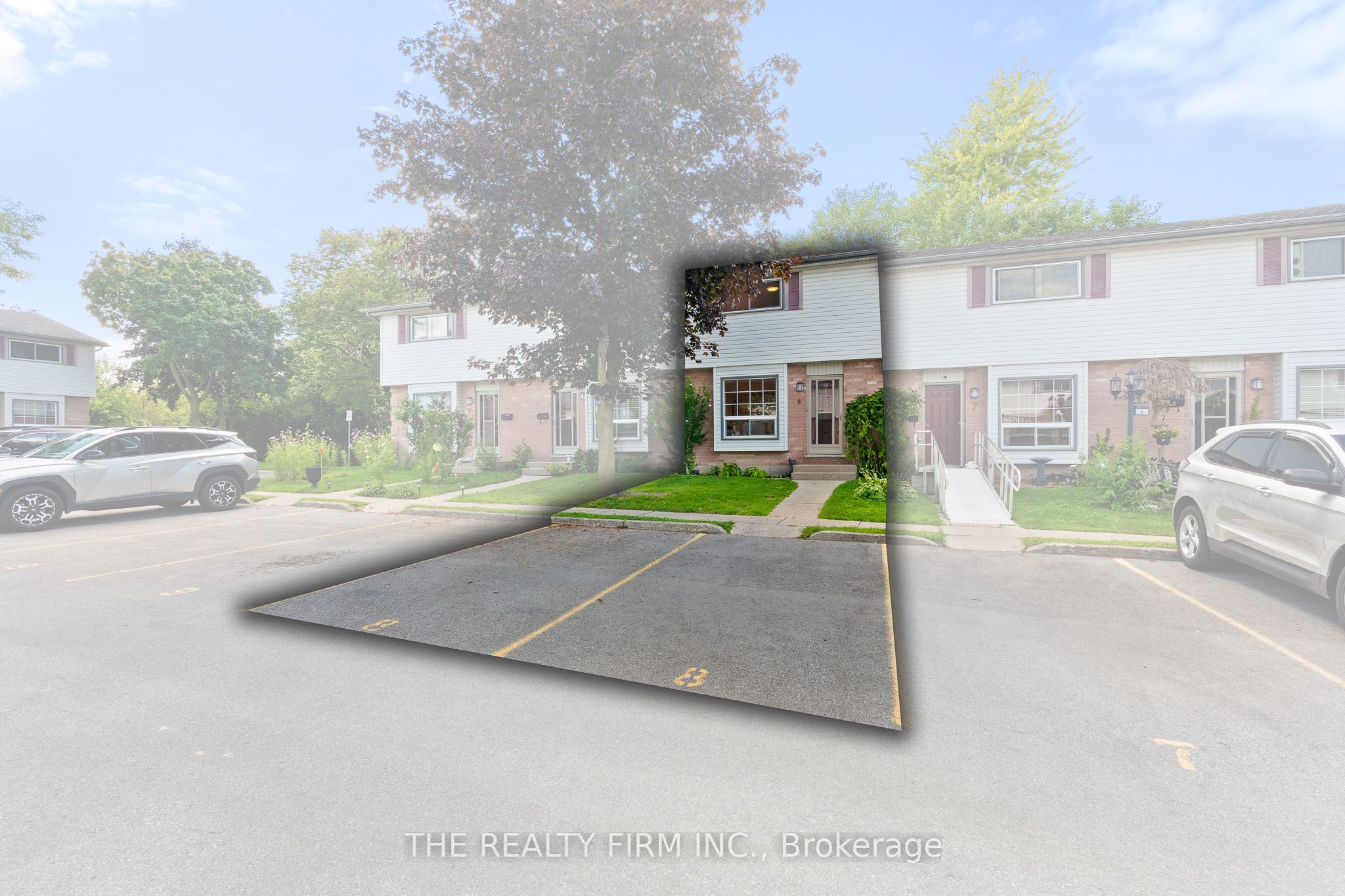 1215 Cheapside Street 8, London East, ON N5Y 5J9 photo 3