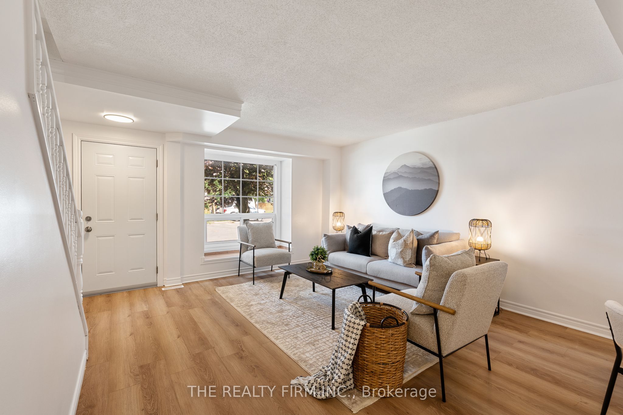 1215 Cheapside Street 8, London East, ON N5Y 5J9 photo 4