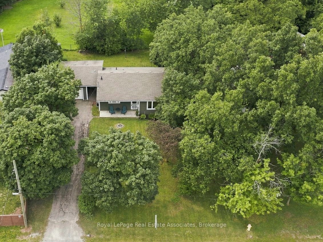 28 Kelson Avenue S, Grimsby, ON L3M 4C3 photo 3
