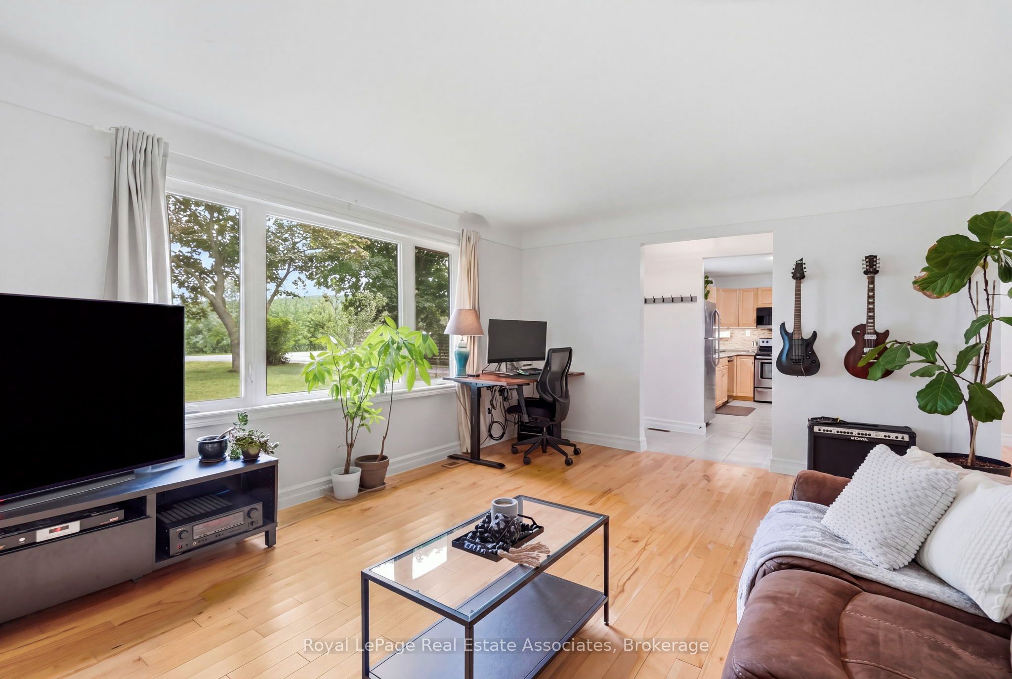 28 Kelson Avenue S, Grimsby, ON L3M 4C3 photo 5
