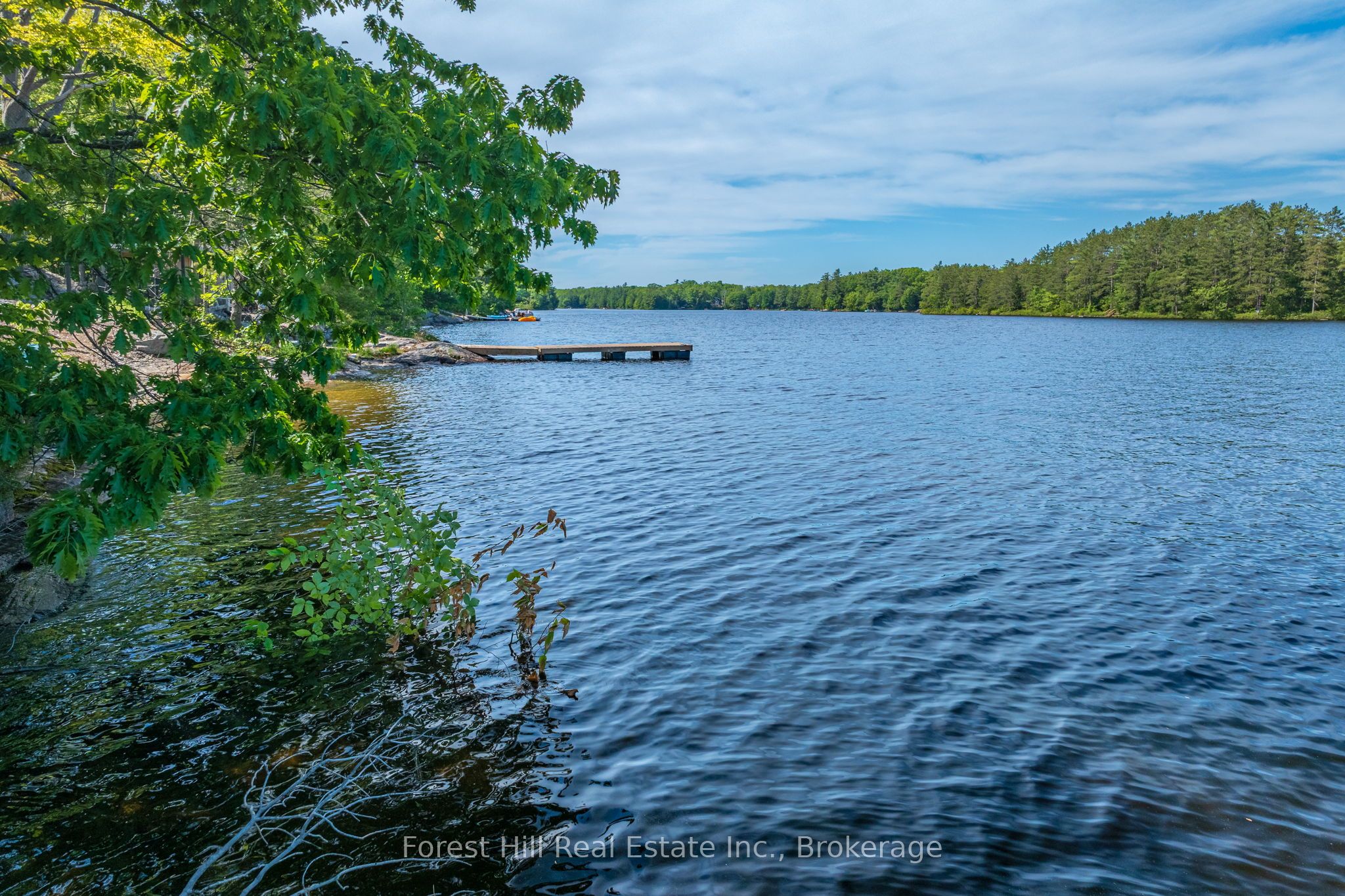 18 Hawkins Point Road, Georgian Bay, ON P0C 1A0 photo 4