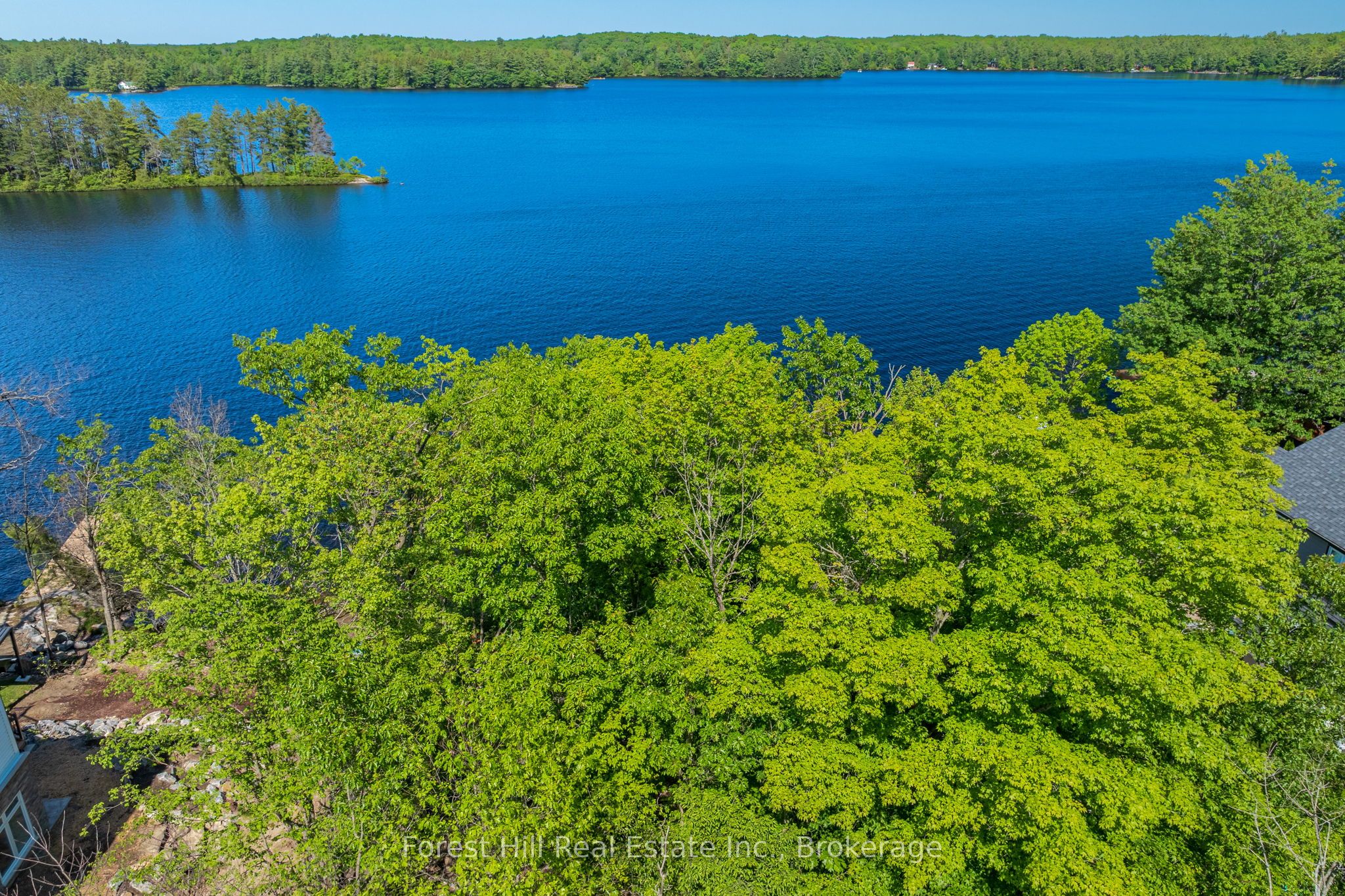 18 Hawkins Point Road, Georgian Bay, ON P0C 1A0 photo 5