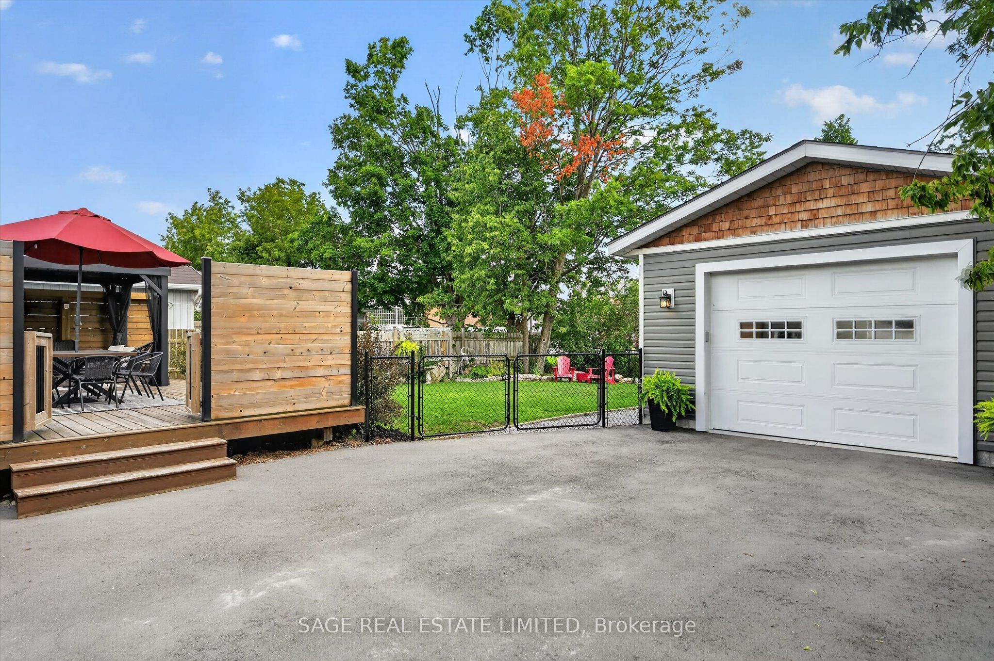 78 William Street, Kawartha Lakes, ON K0M 1A0 photo 4