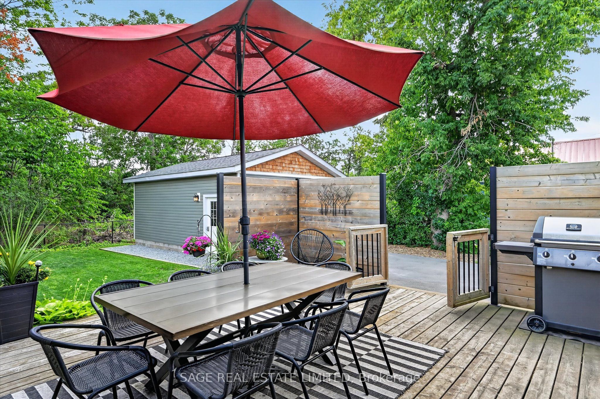 78 William Street, Kawartha Lakes, ON K0M 1A0 photo 5