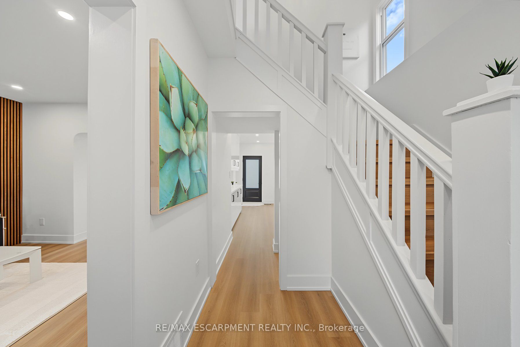 234 Balmoral Avenue S, Hamilton, ON L8M 3K7 photo 4