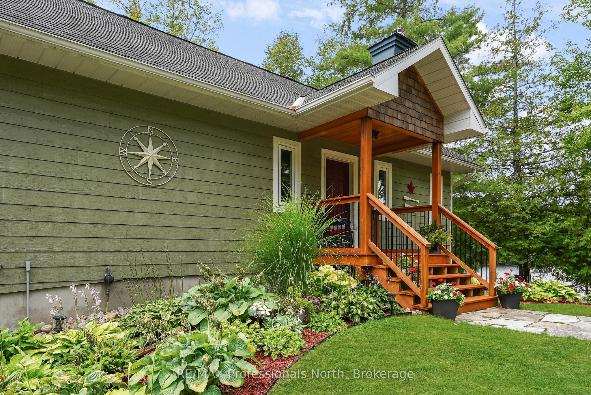 1029 Trio Lane, Highlands East, ON K0M 1R0 photo 5