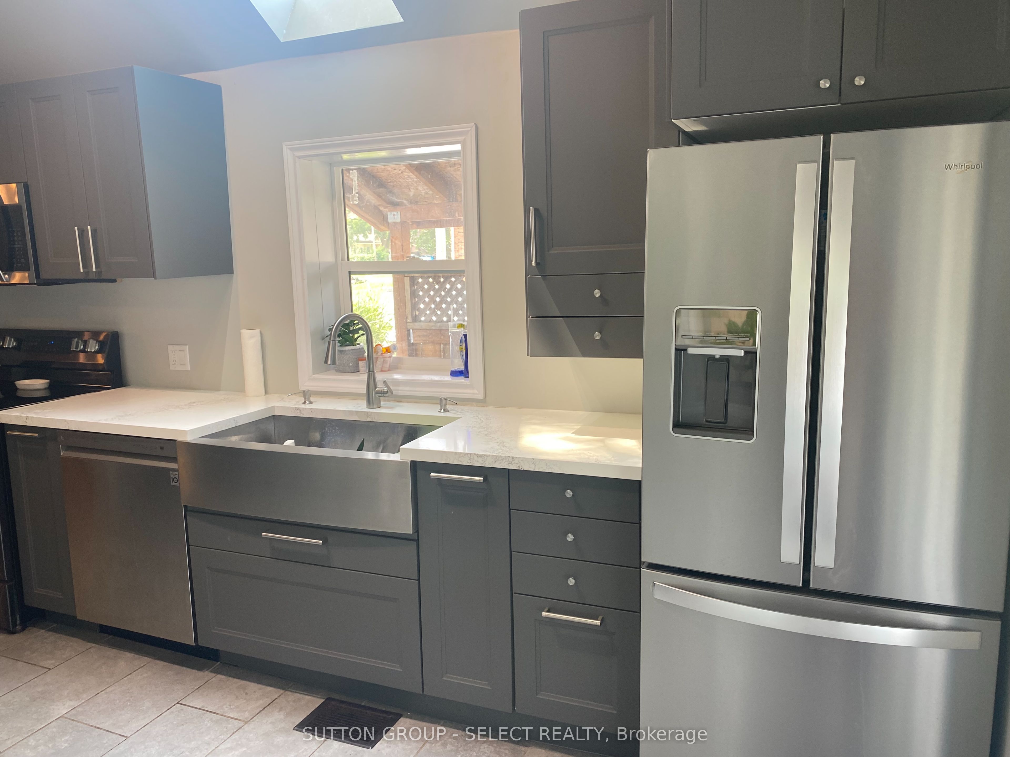 229 Miller Road, Dutton/Dunwich, ON N0L 1J0 photo 4
