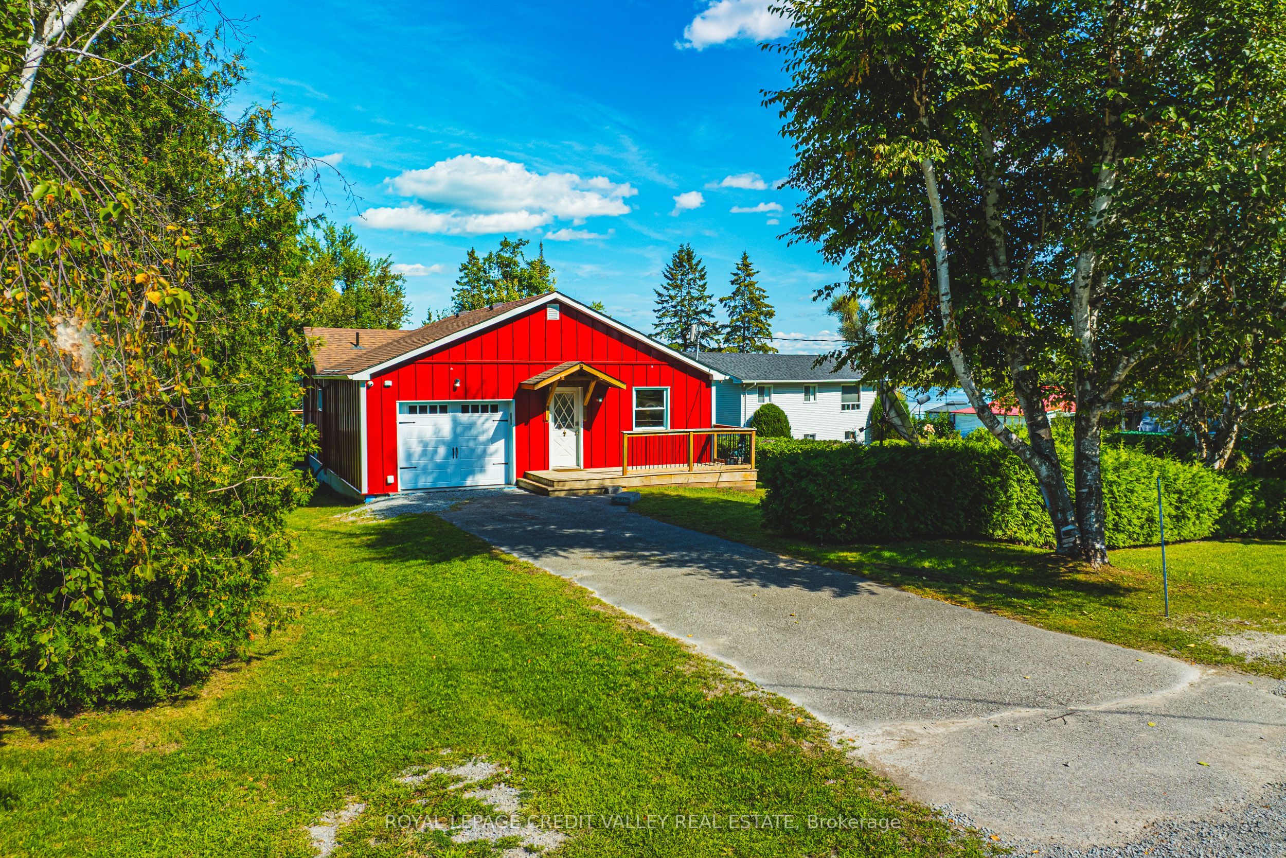 8 Ewen Street, Kawartha Lakes, ON K0M 2B0 photo 3