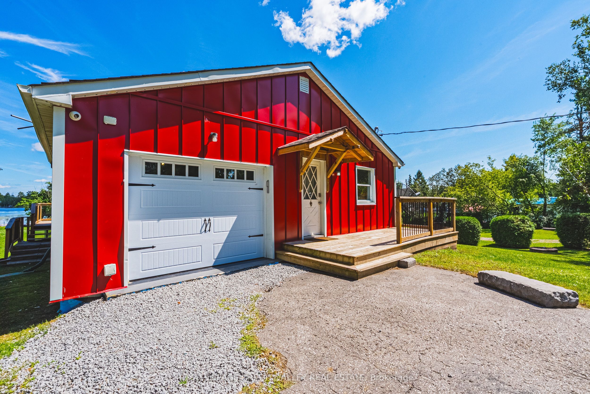 8 Ewen Street, Kawartha Lakes, ON K0M 2B0 photo 5