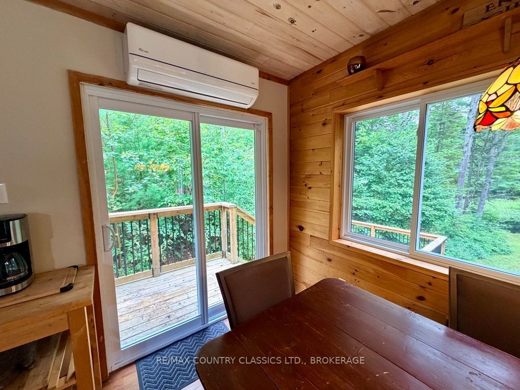 1068C Jacques Bay Road, Addington Highlands, ON K0H 1K0 photo 2