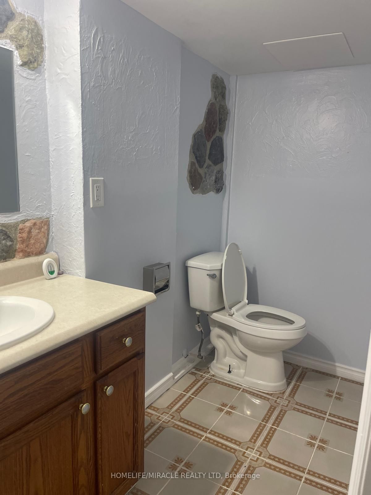 87 Renny Crescent, London South, ON N6E 2C4 photo 3