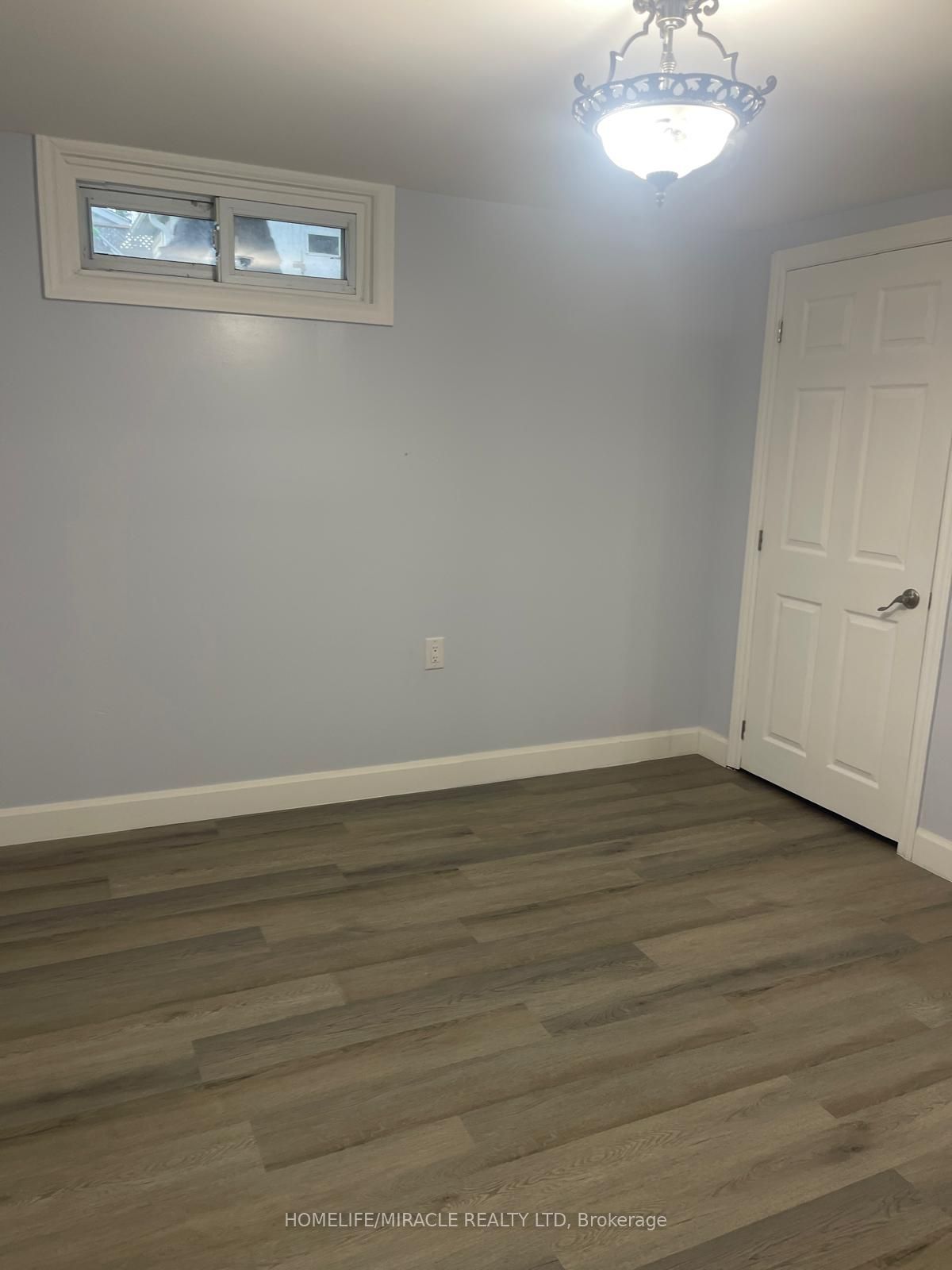 87 Renny Crescent, London South, ON N6E 2C4 photo 5