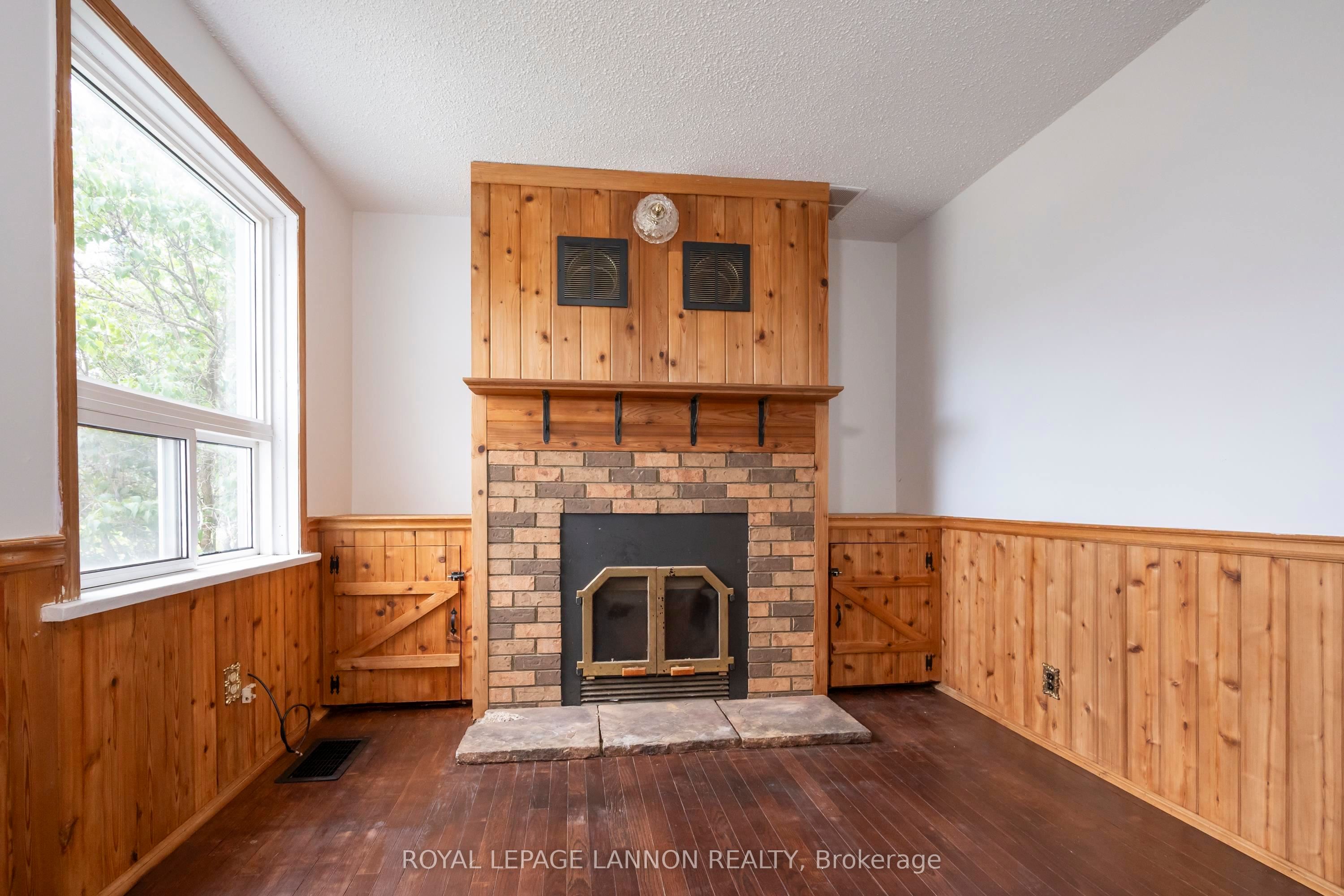 873 MINNESOTA Street, Thunder Bay, ON P7C 3L7 photo 3