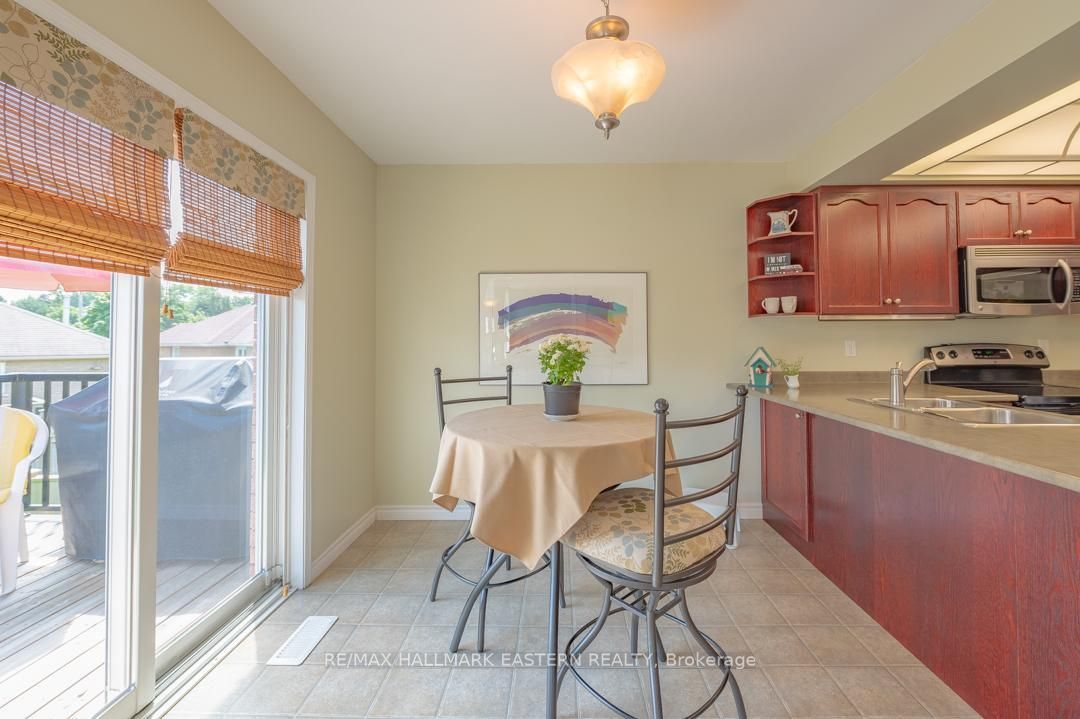20 Ferguson Place, Peterborough, ON K9H 7M9 photo 5