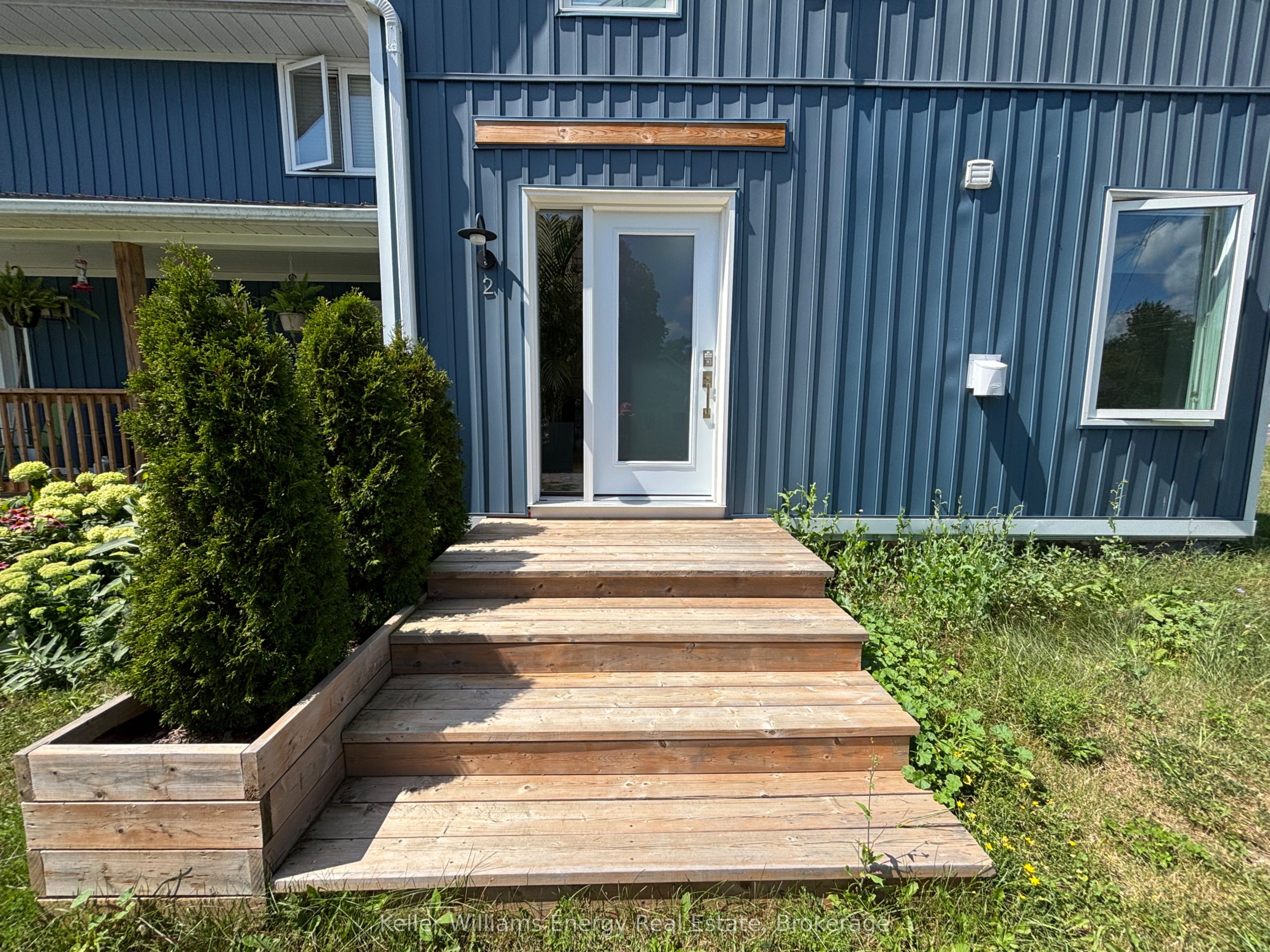 18683 Loyalist Parkway 2, Prince Edward County, ON K0K 2J0 photo 4