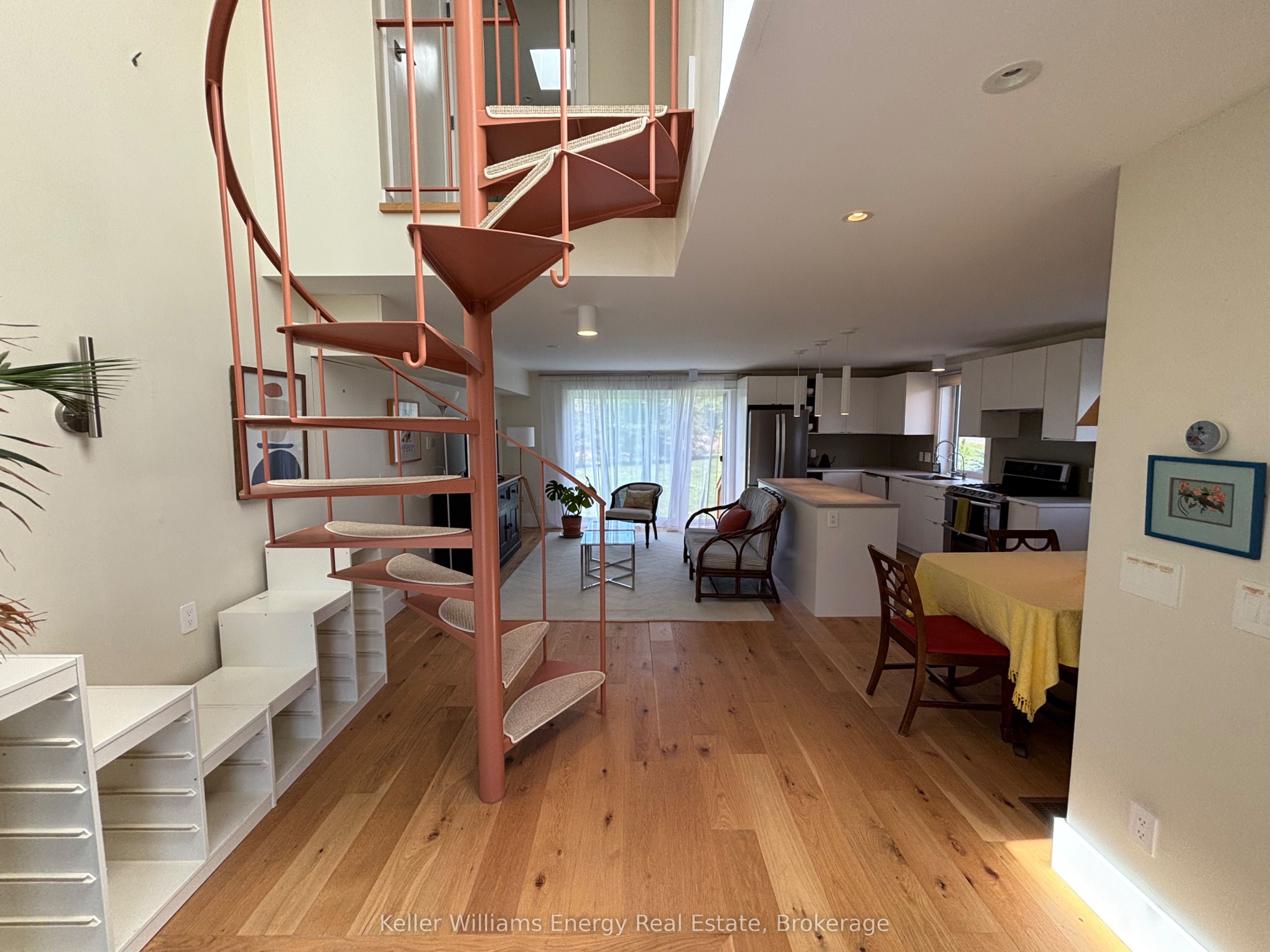 18683 Loyalist Parkway 2, Prince Edward County, ON K0K 2J0 photo 5