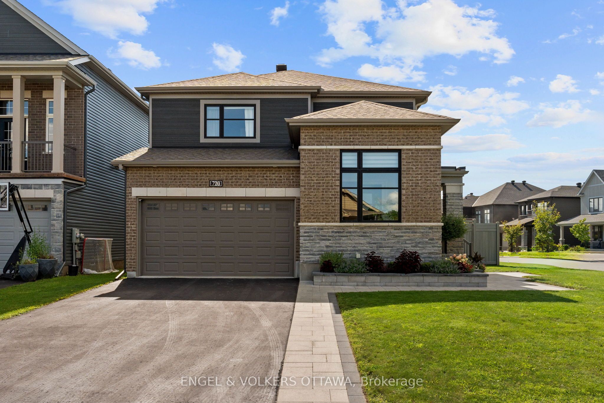 720 Coast Circle, Manotick - Kars - Rideau Twp and Area, ON K4M 0N2 photo 2