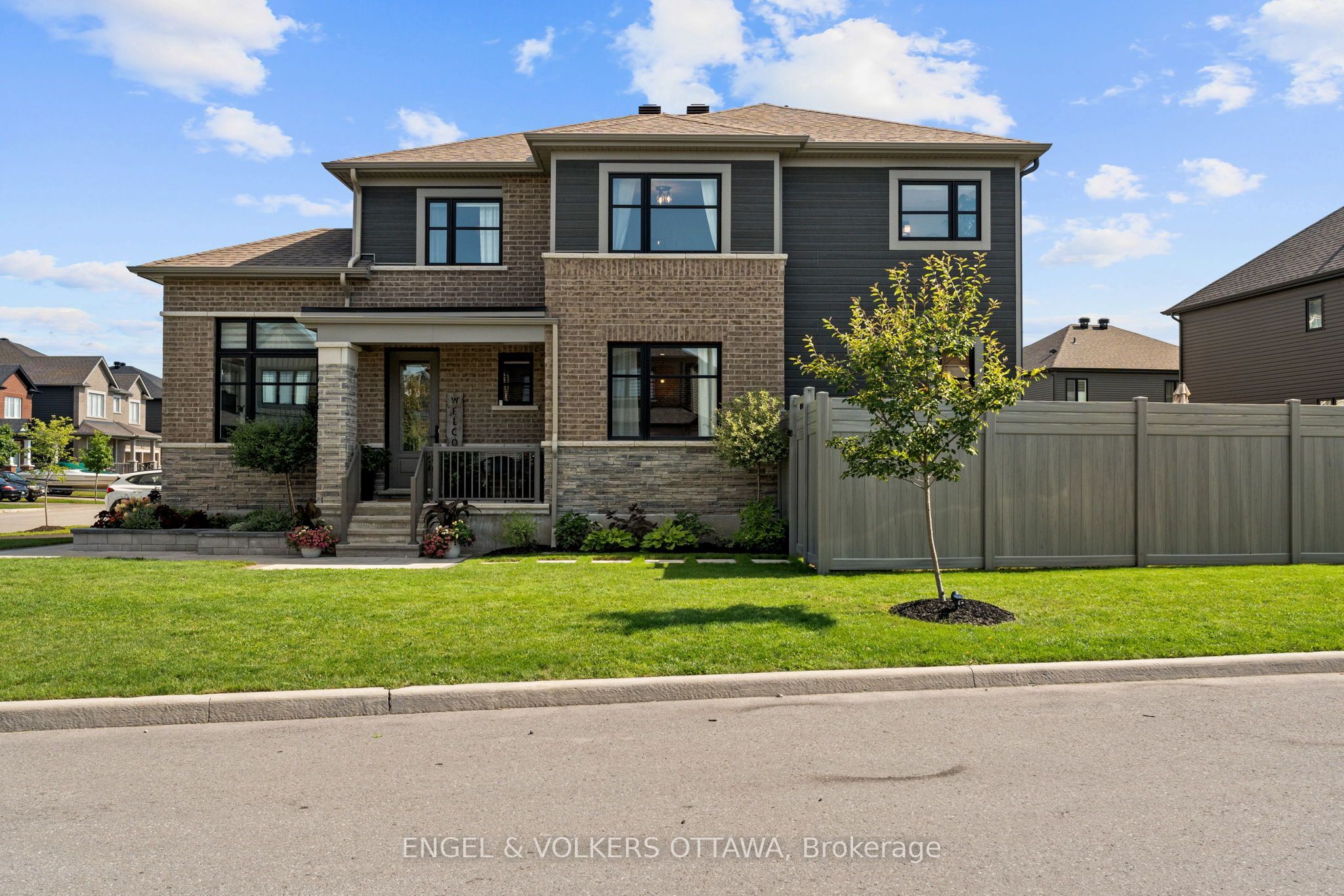 720 Coast Circle, Manotick - Kars - Rideau Twp and Area, ON K4M 0N2 photo 3
