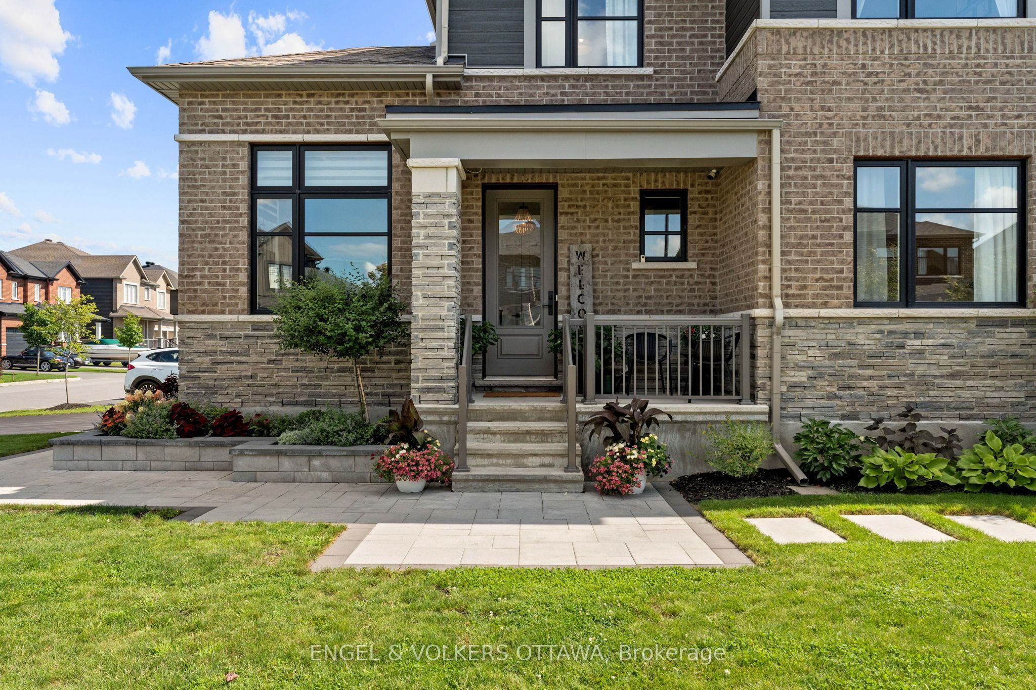 720 Coast Circle, Manotick - Kars - Rideau Twp and Area, ON K4M 0N2 photo 4