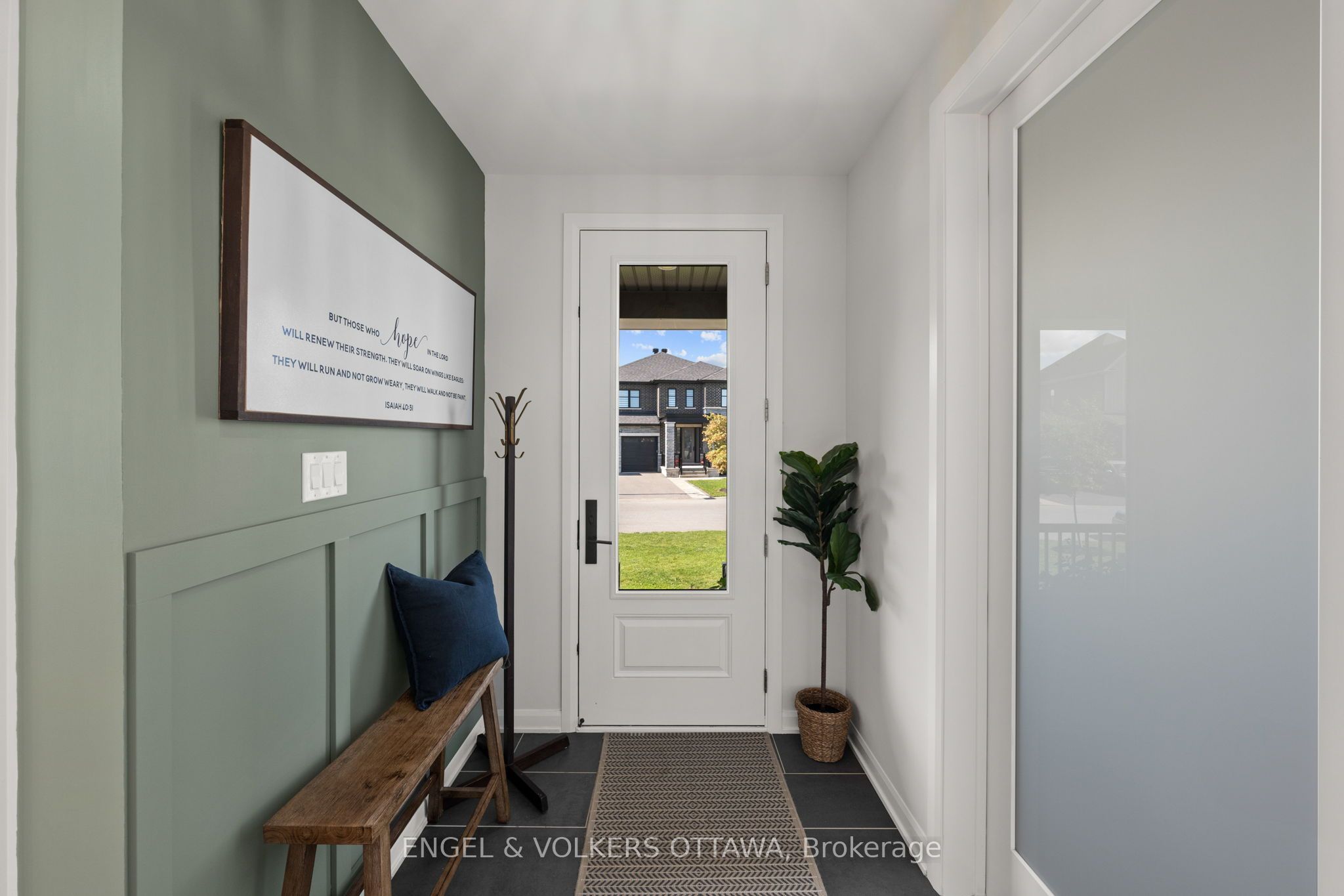 720 Coast Circle, Manotick - Kars - Rideau Twp and Area, ON K4M 0N2 photo 5