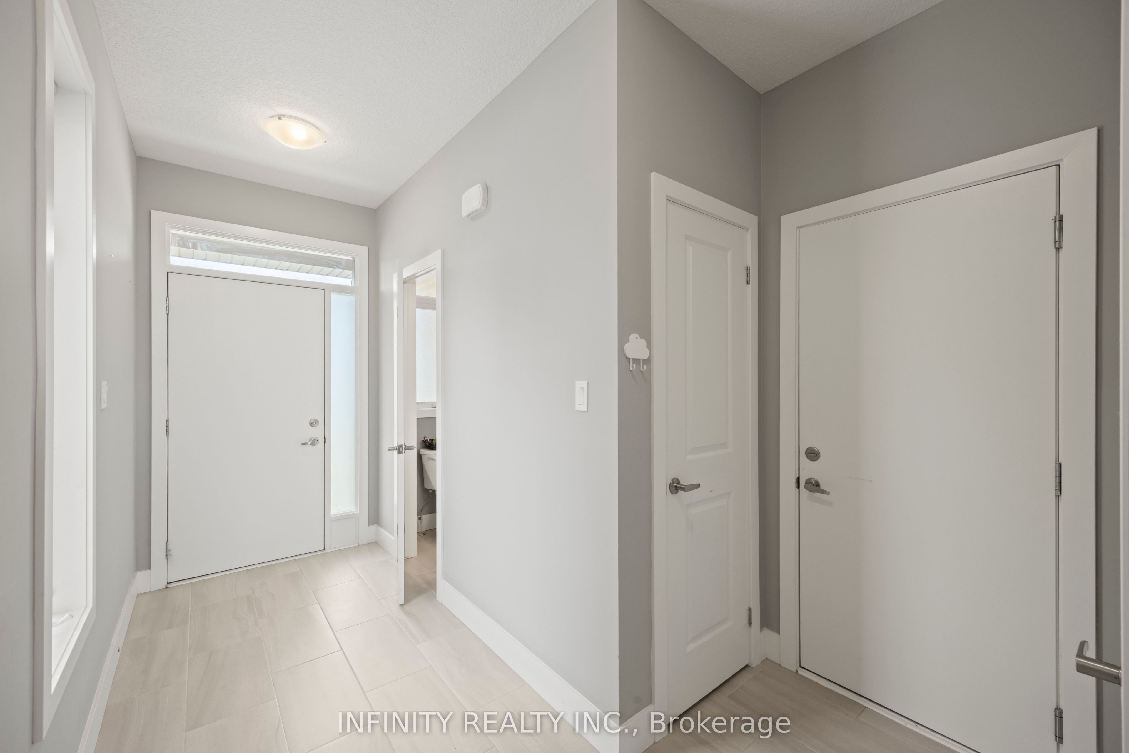 2460 Irish Moss Road, London South, ON N6M 0H6 photo 4
