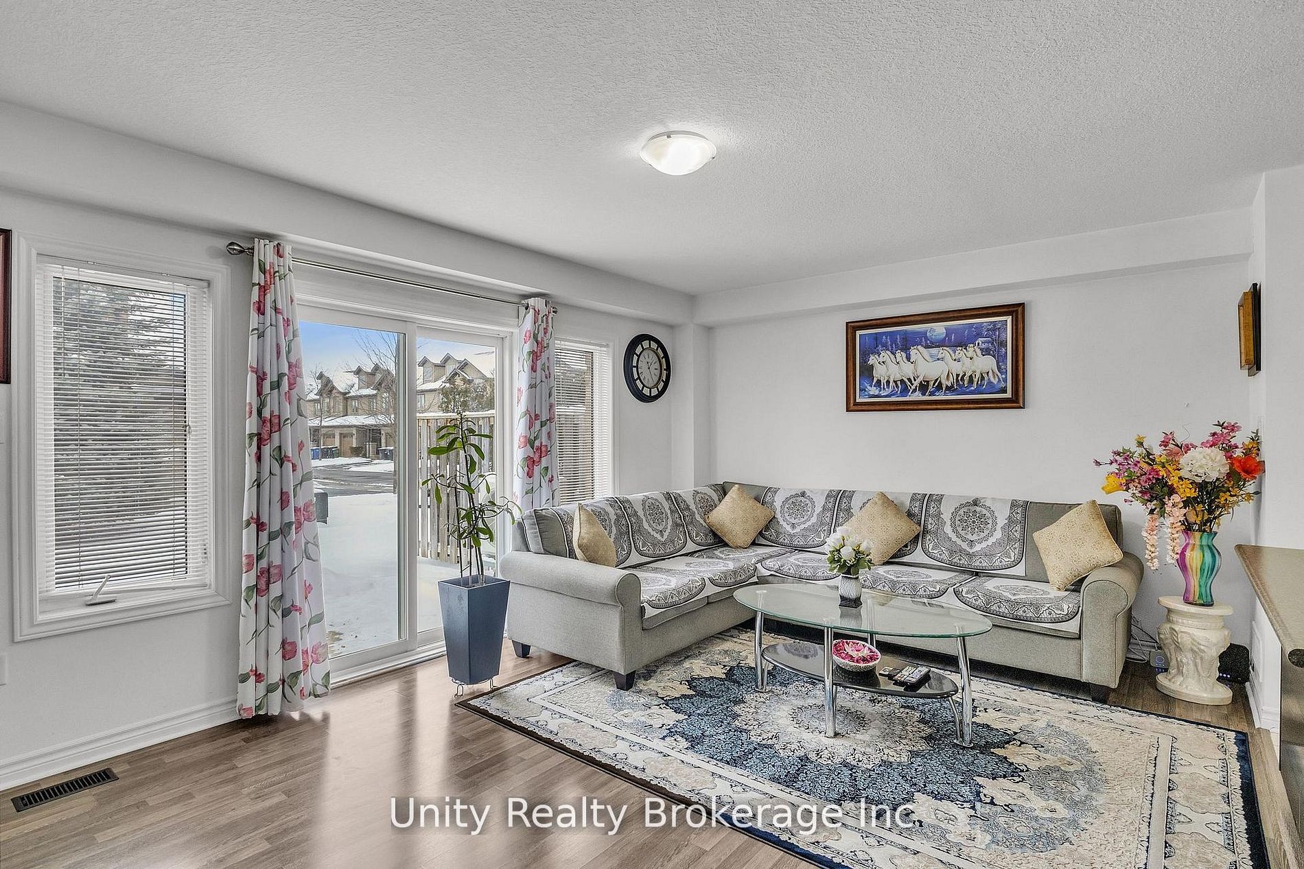 44 Arlington Crescent 44, Guelph, ON N1L 0K9 photo 2