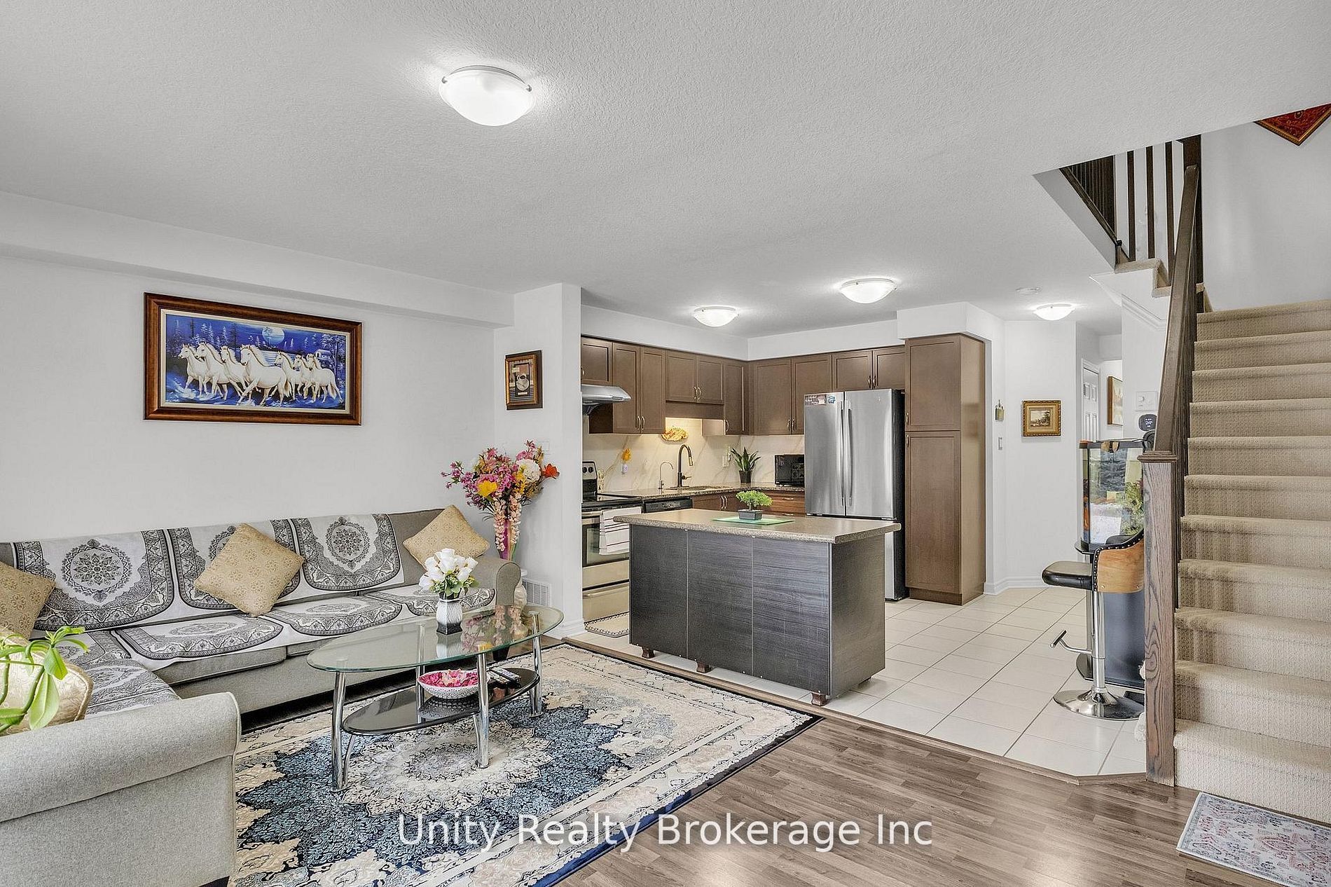 44 Arlington Crescent 44, Guelph, ON N1L 0K9 photo 3