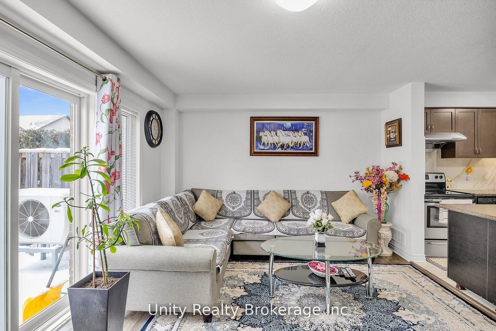 44 Arlington Crescent 44, Guelph, ON N1L 0K9 photo 4