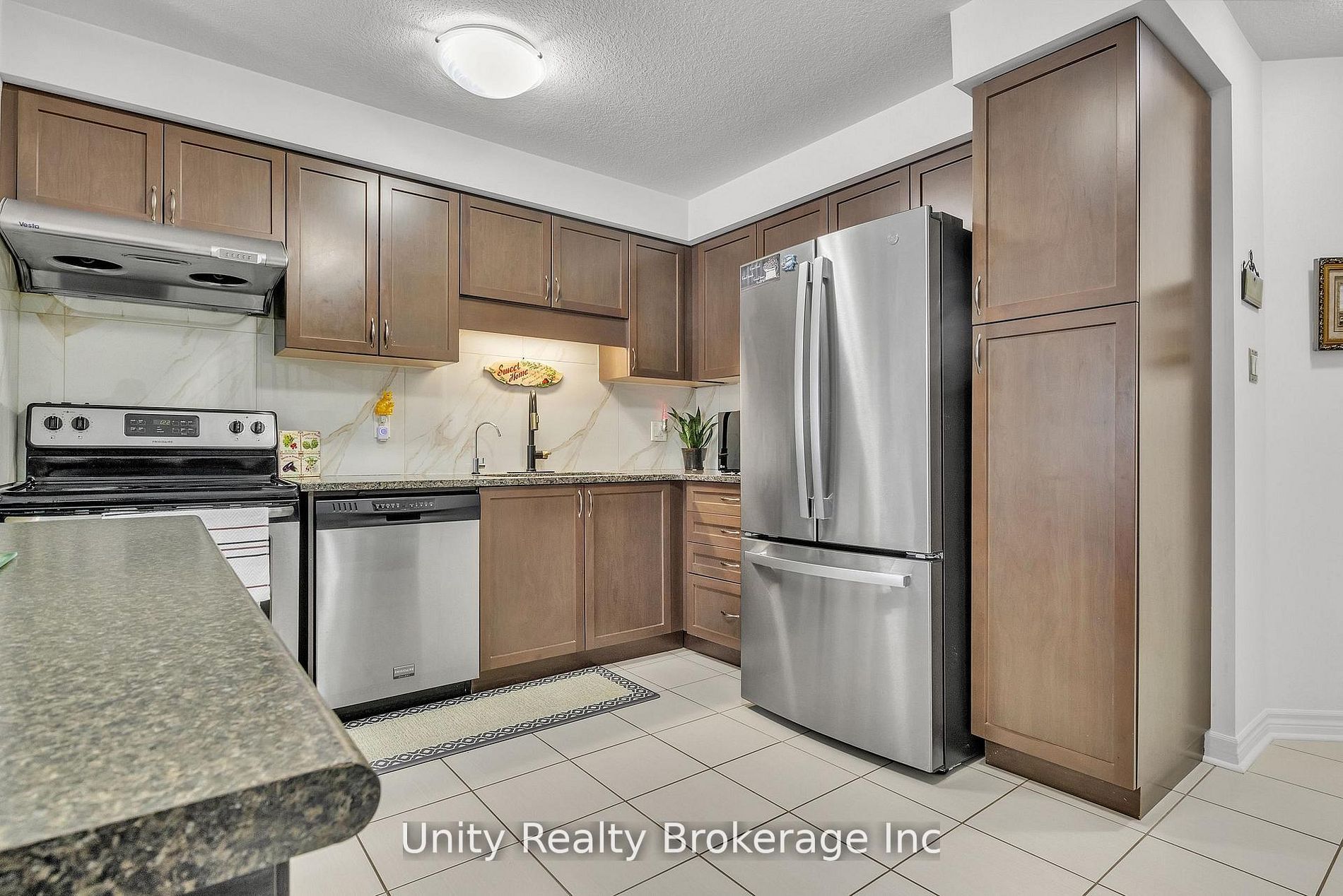 44 Arlington Crescent 44, Guelph, ON N1L 0K9 photo 5