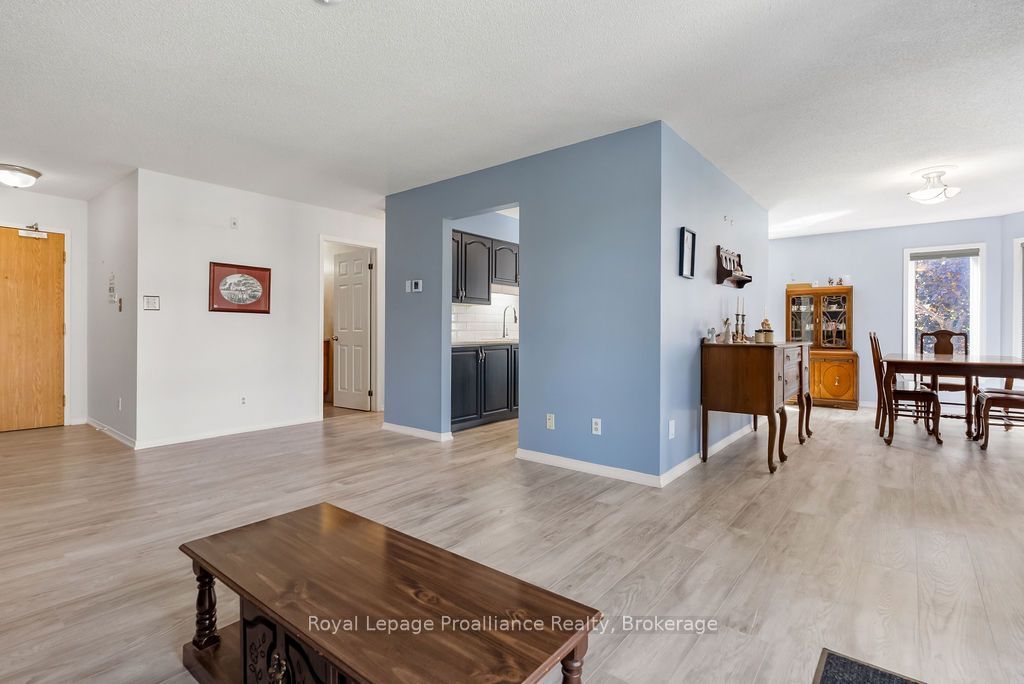 54 Tripp Boulevard 208, Quinte West, ON K8V 5V1 photo 4