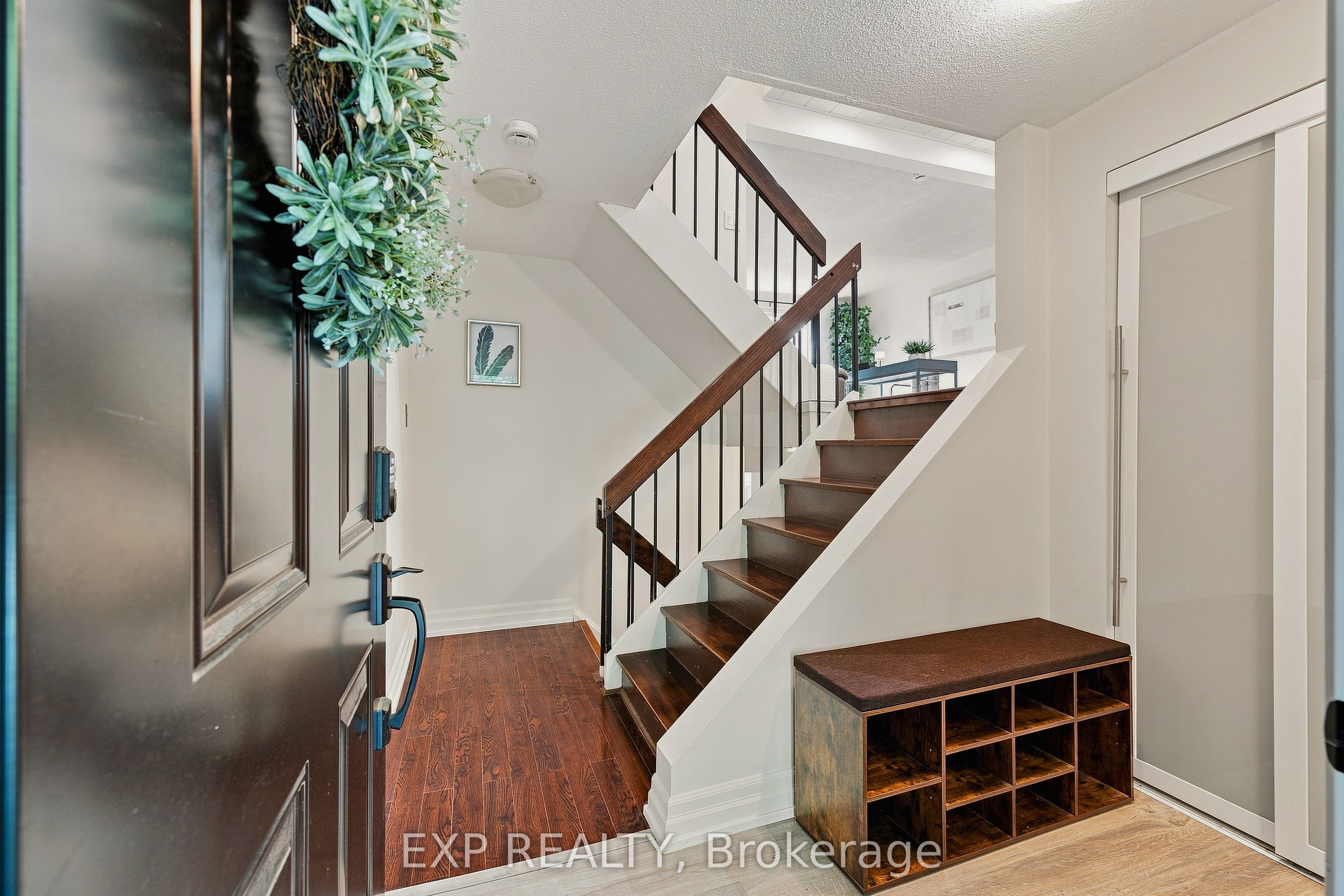 220 Salisbury Avenue 13, Cambridge, ON N1S 1K5 photo 3