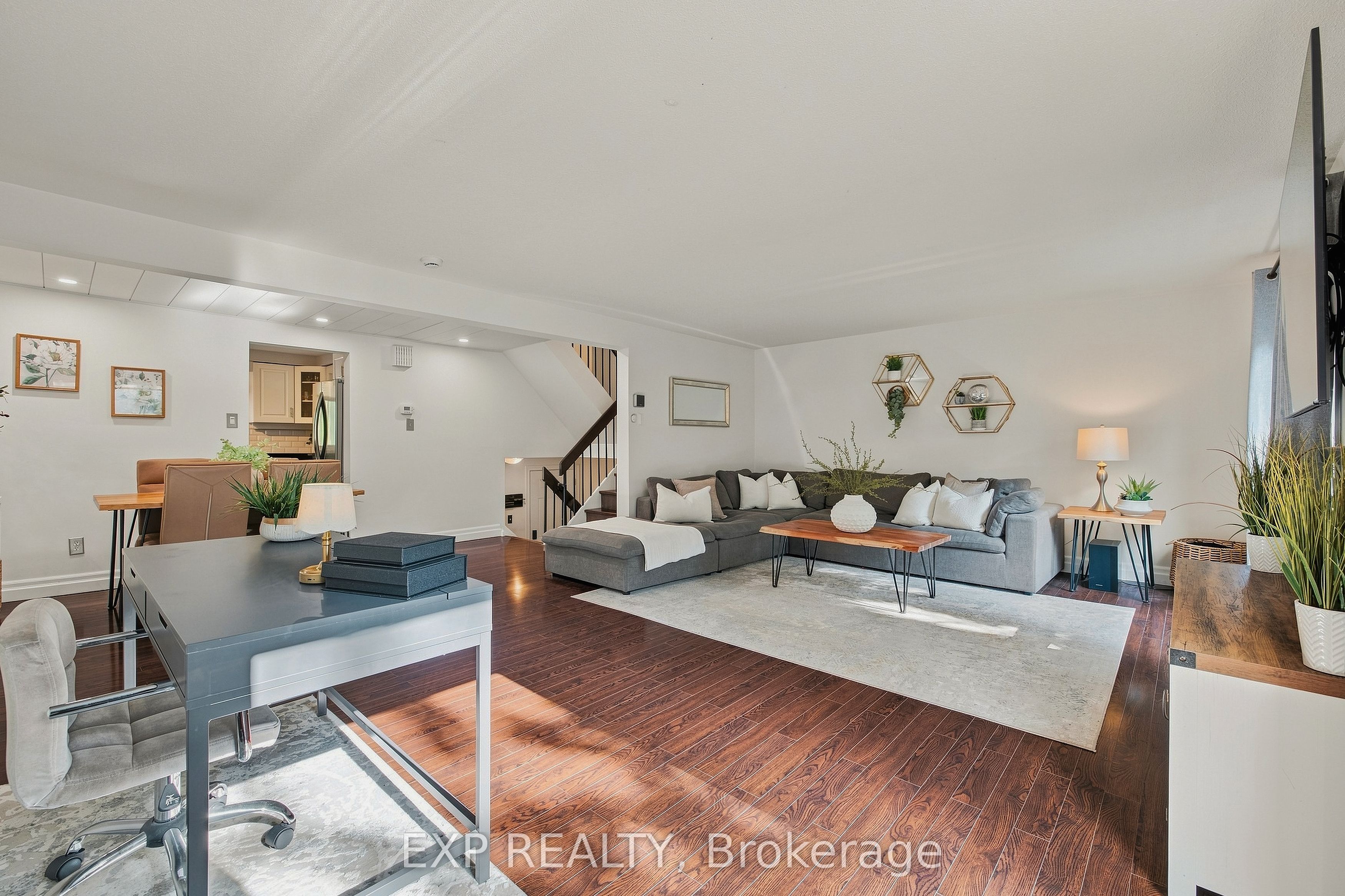 220 Salisbury Avenue 13, Cambridge, ON N1S 1K5 photo 5