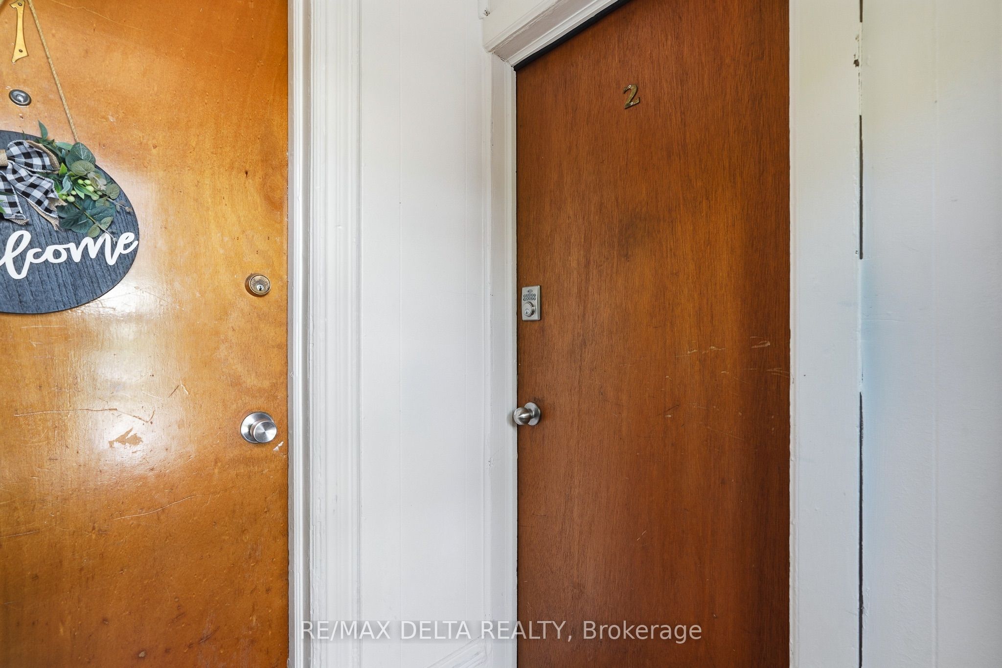 516 Bay Street 2, Ottawa Centre, ON K1R 6B2 photo 4