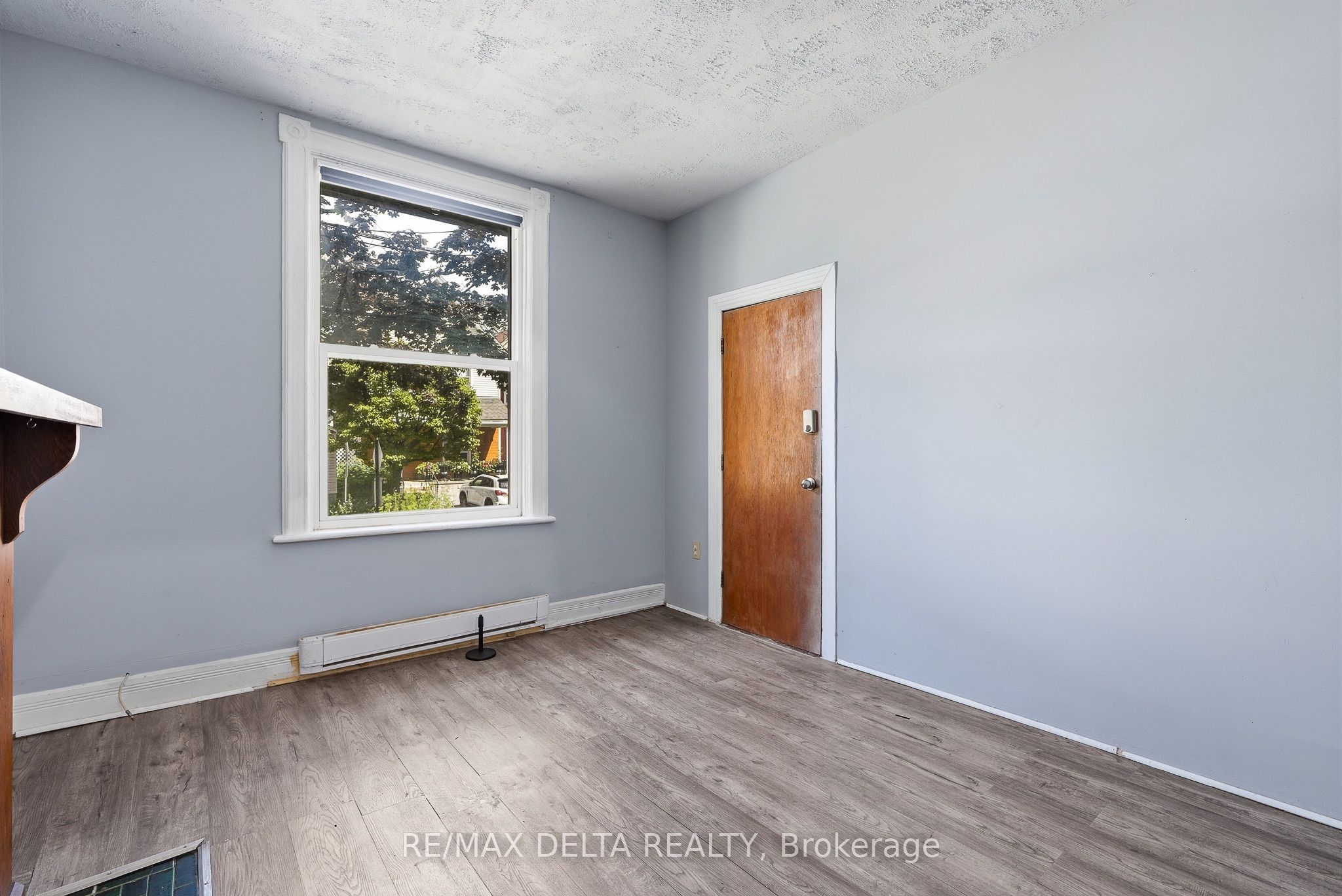 516 Bay Street 2, Ottawa Centre, ON K1R 6B2 photo 5