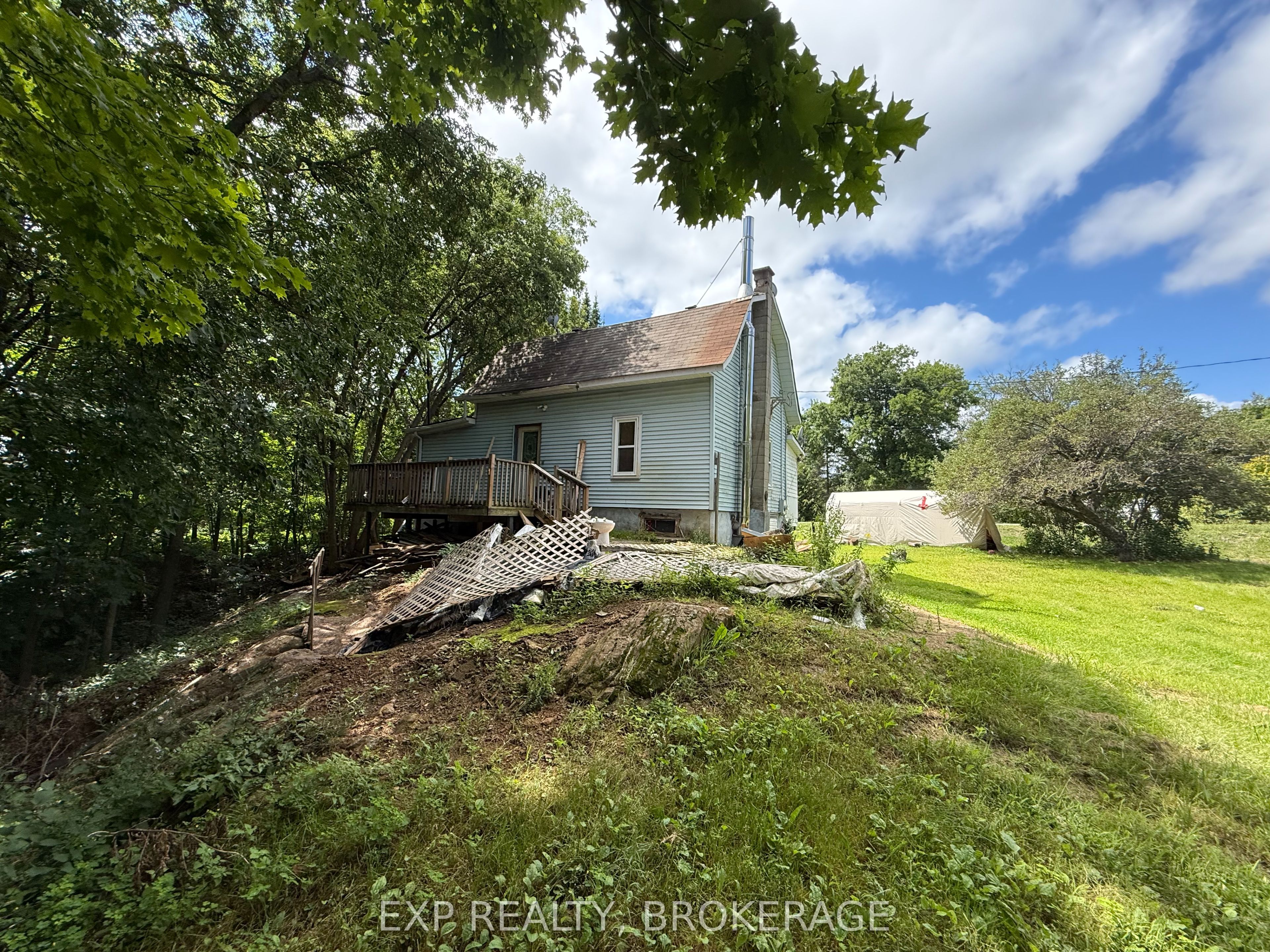 14544 Road 38 Road, Central Frontenac, ON K0H 2P0 photo 4
