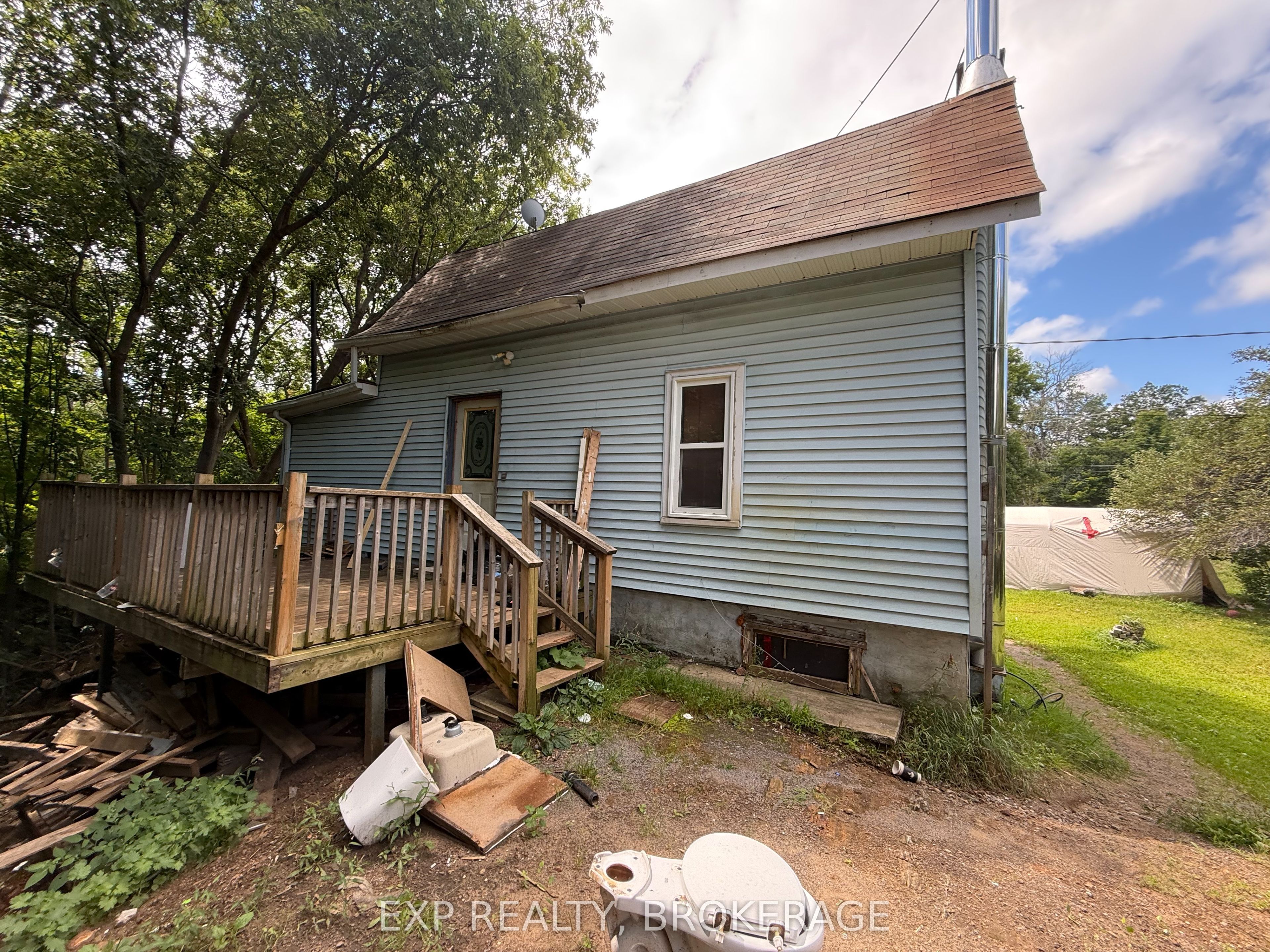 14544 Road 38 Road, Central Frontenac, ON K0H 2P0 photo 5