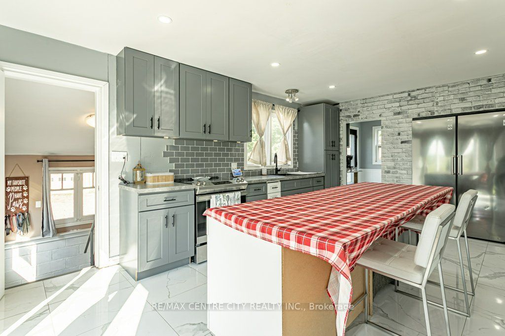 594443 Highway 59 Road, Norwich, ON N4S 7V8 photo 4