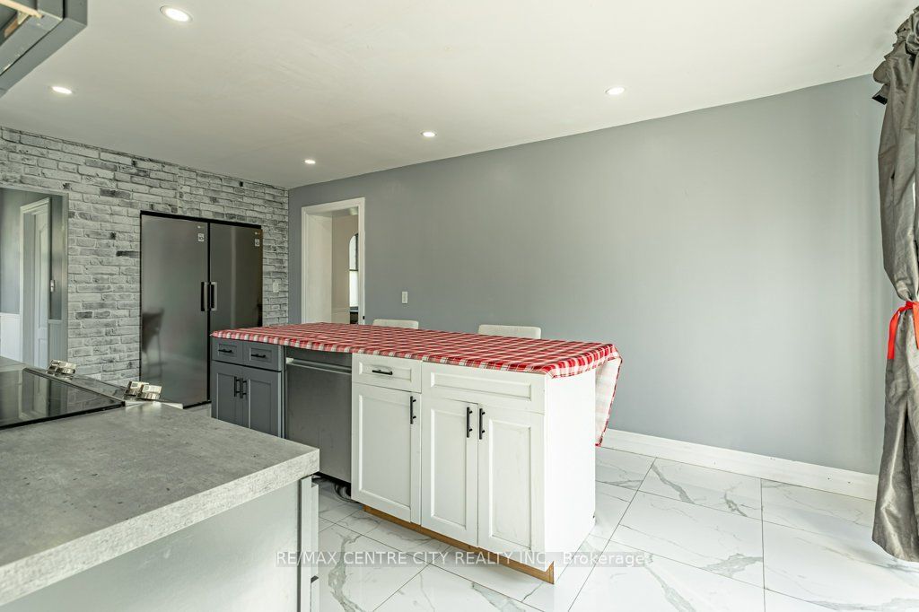 594443 Highway 59 Road, Norwich, ON N4S 7V8 photo 5