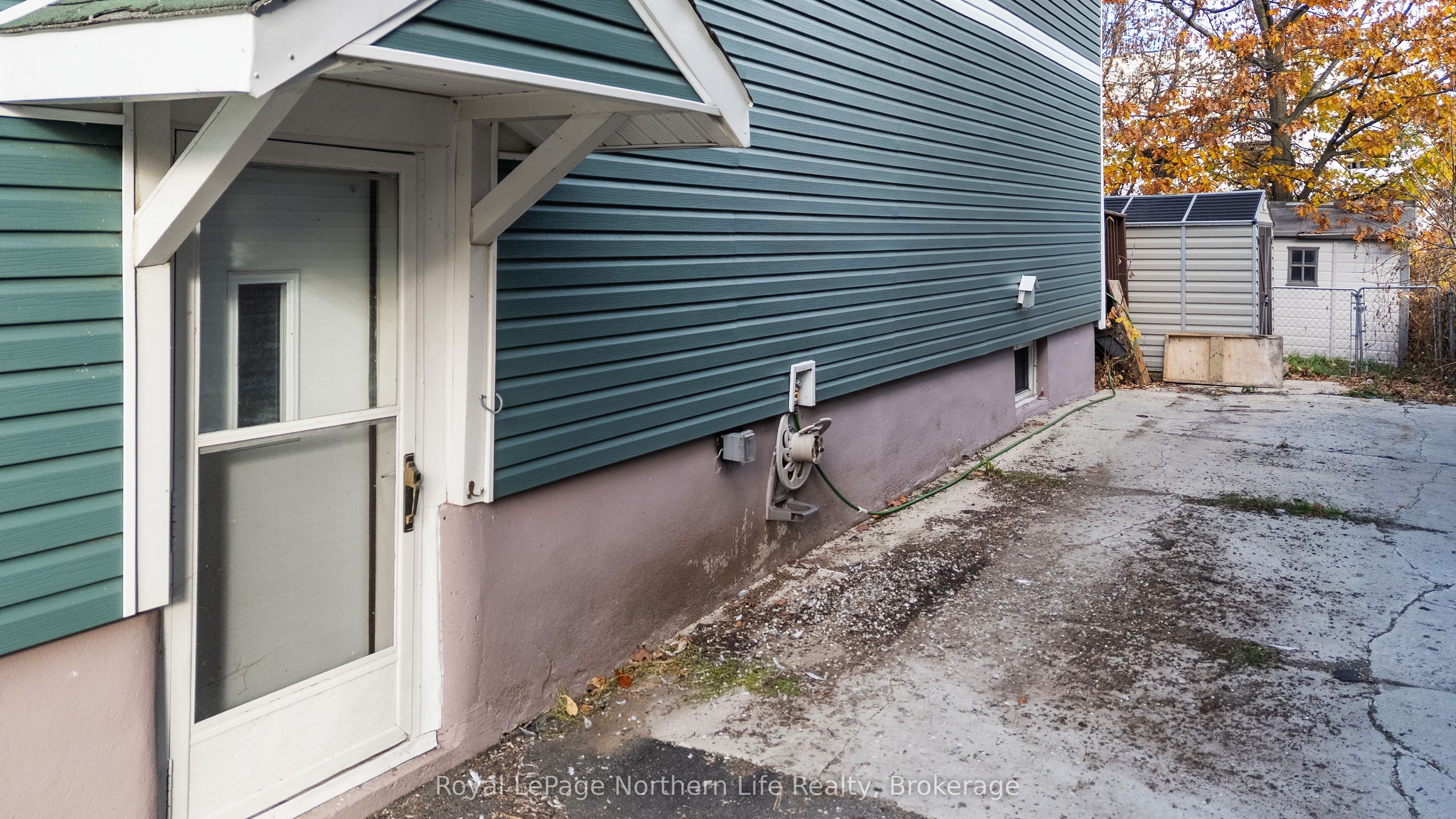 478 First Avenue W, North Bay, ON P1B 3C4 photo 3