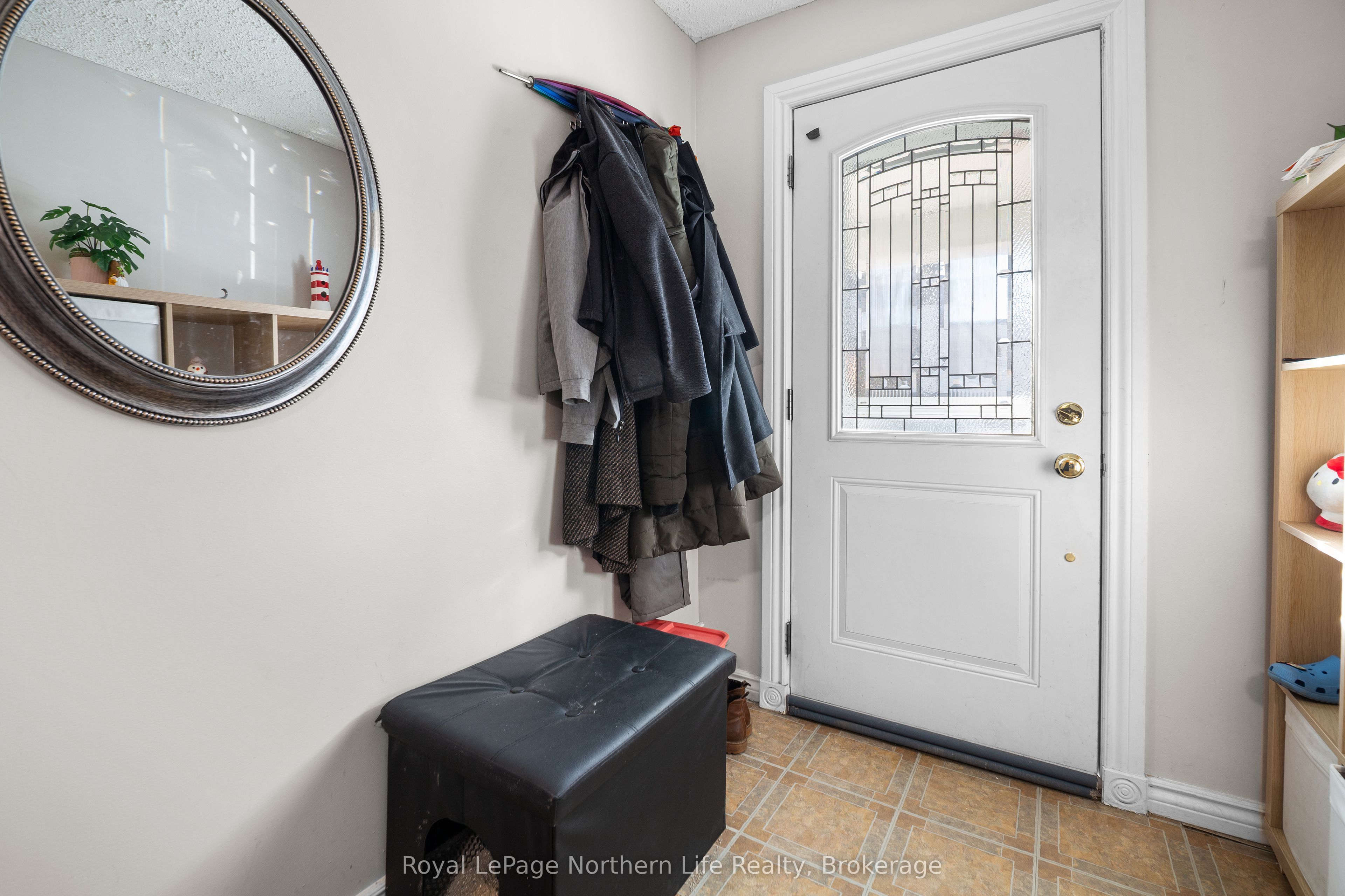 478 First Avenue W, North Bay, ON P1B 3C4 photo 4