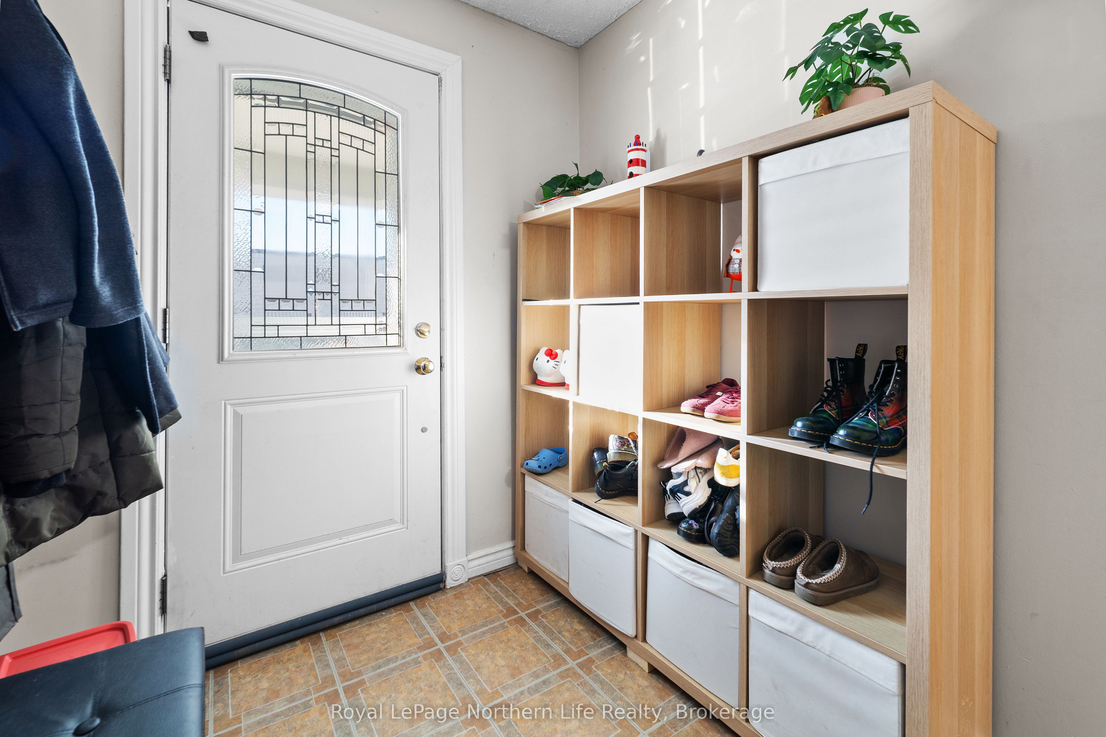 478 First Avenue W, North Bay, ON P1B 3C4 photo 5