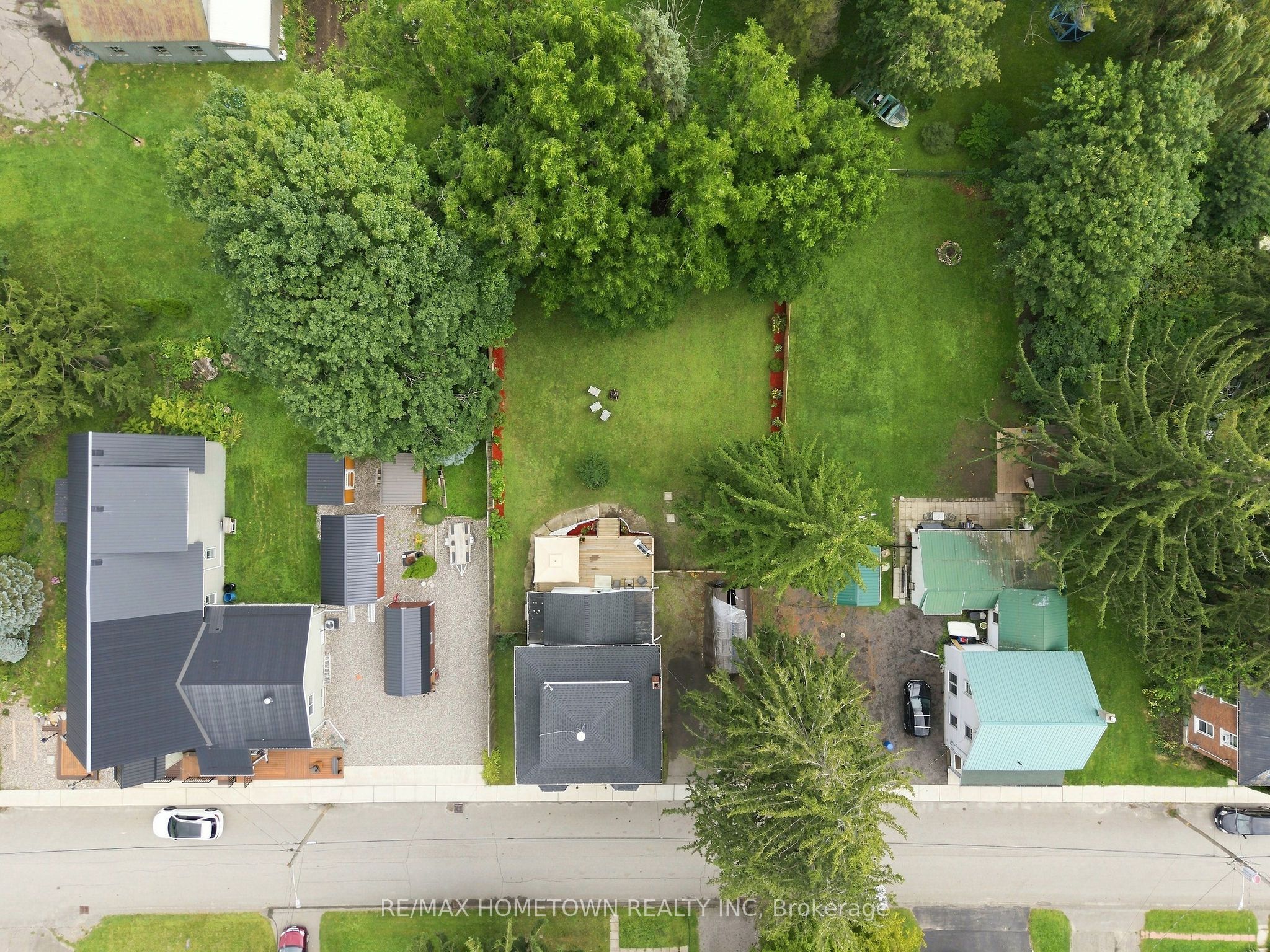 3 Reid Street, Athens, ON K0E 1B0 photo 4