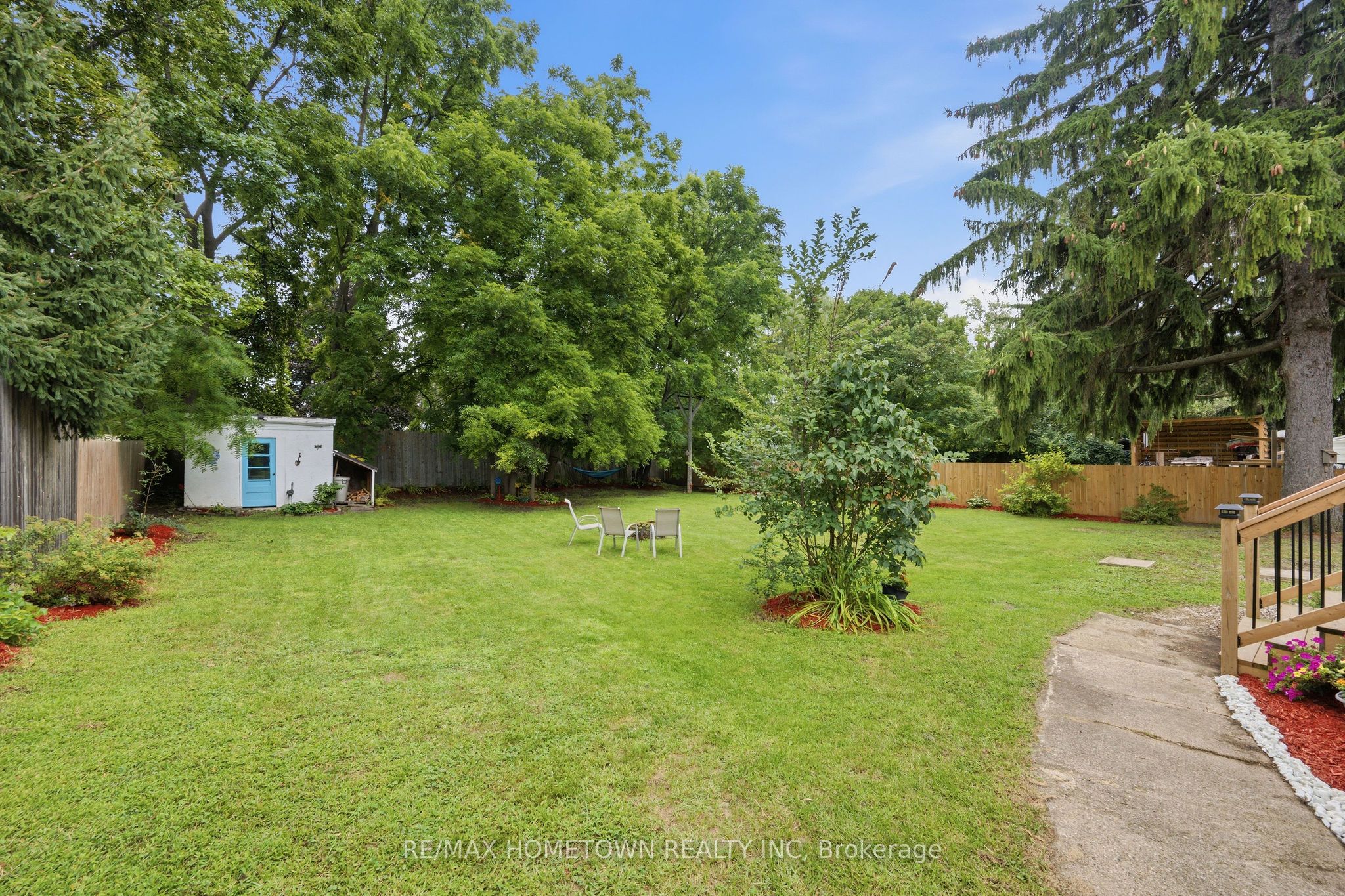 3 Reid Street, Athens, ON K0E 1B0 photo 5