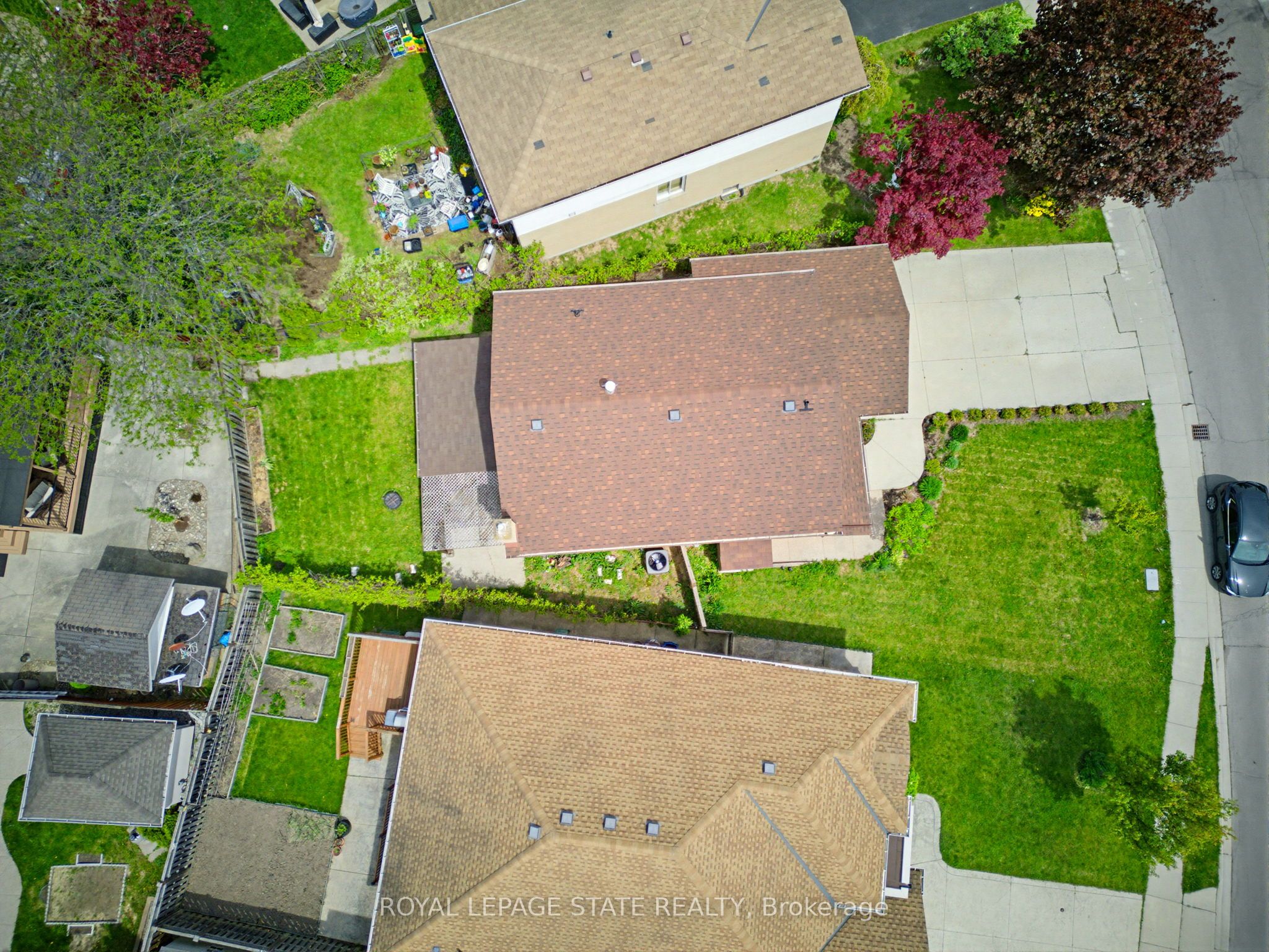 459 Dicenzo Drive, Hamilton, ON L9B 2C4 photo 5