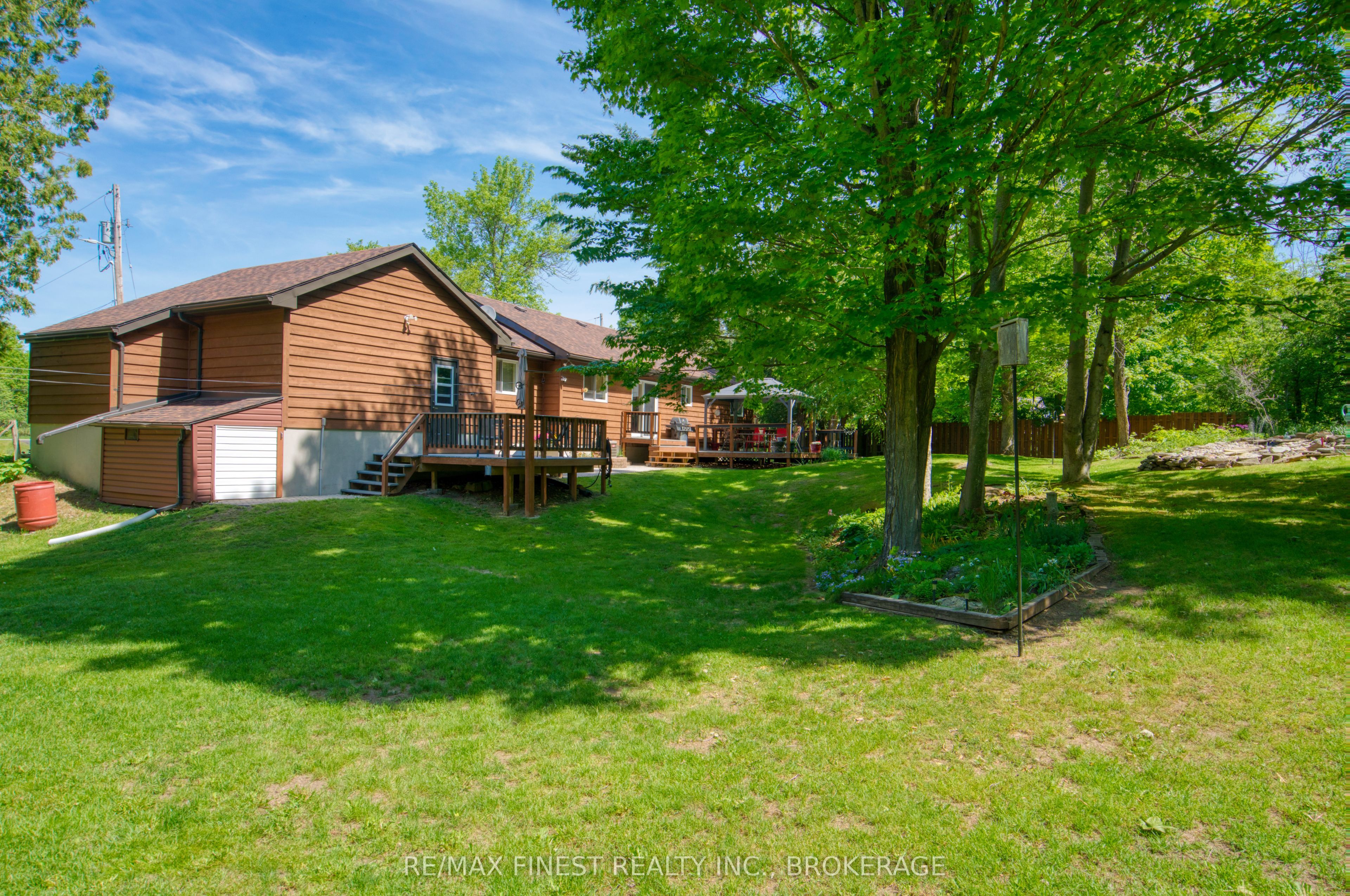 5895 Davey Drive, Frontenac, ON K0H 2W0 photo 2