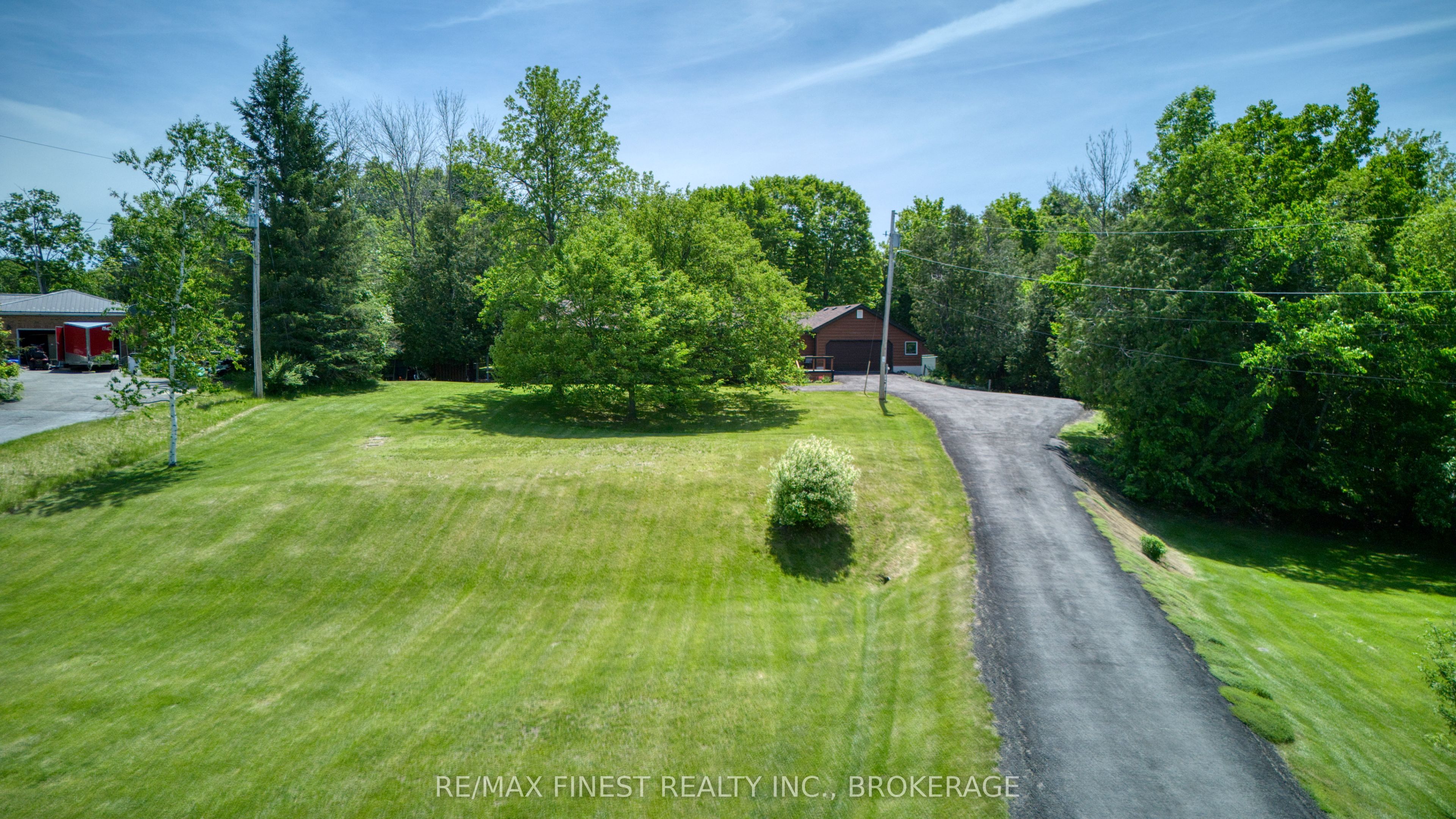 5895 Davey Drive, Frontenac, ON K0H 2W0 photo 3