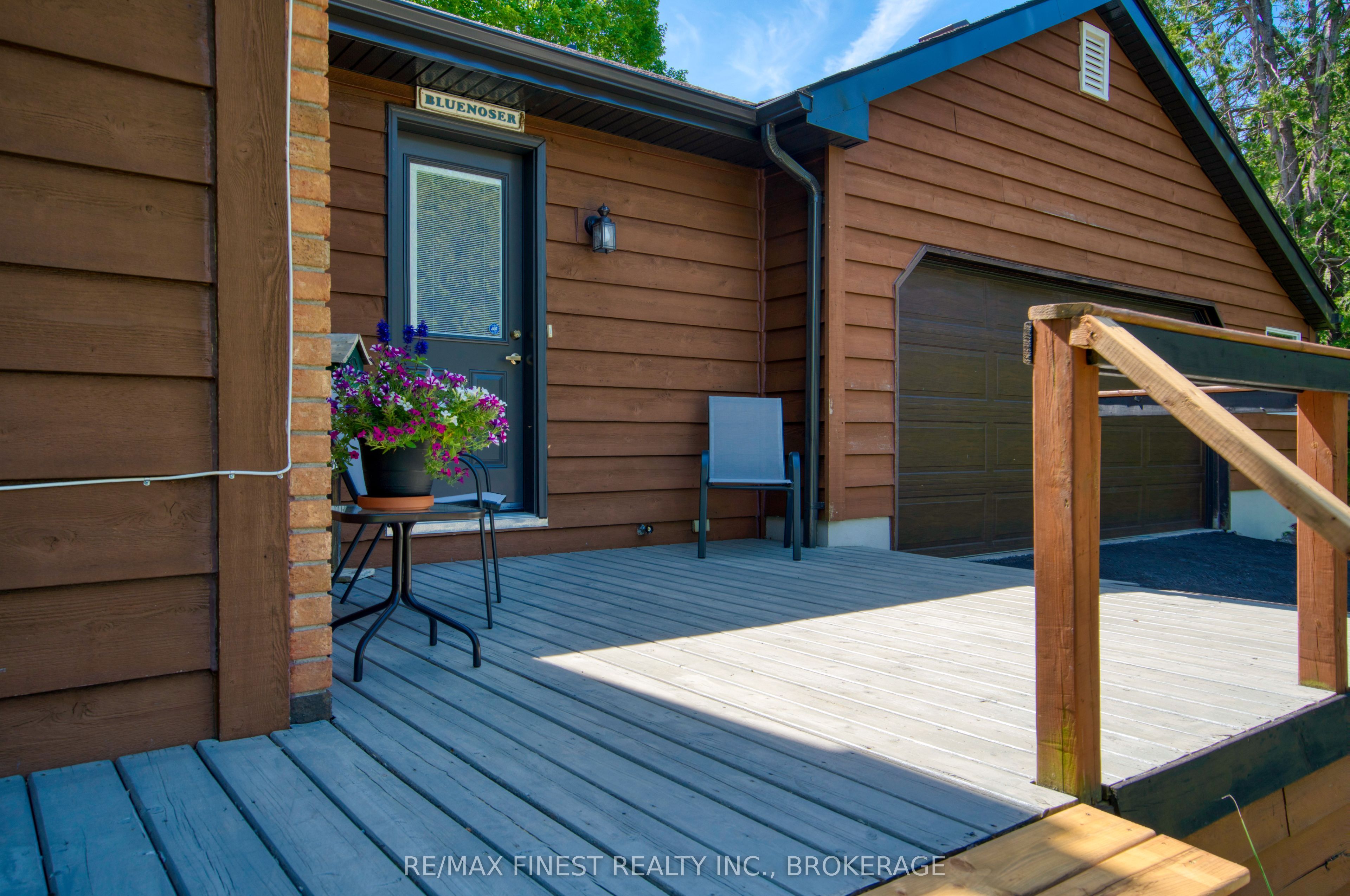 5895 Davey Drive, Frontenac, ON K0H 2W0 photo 4