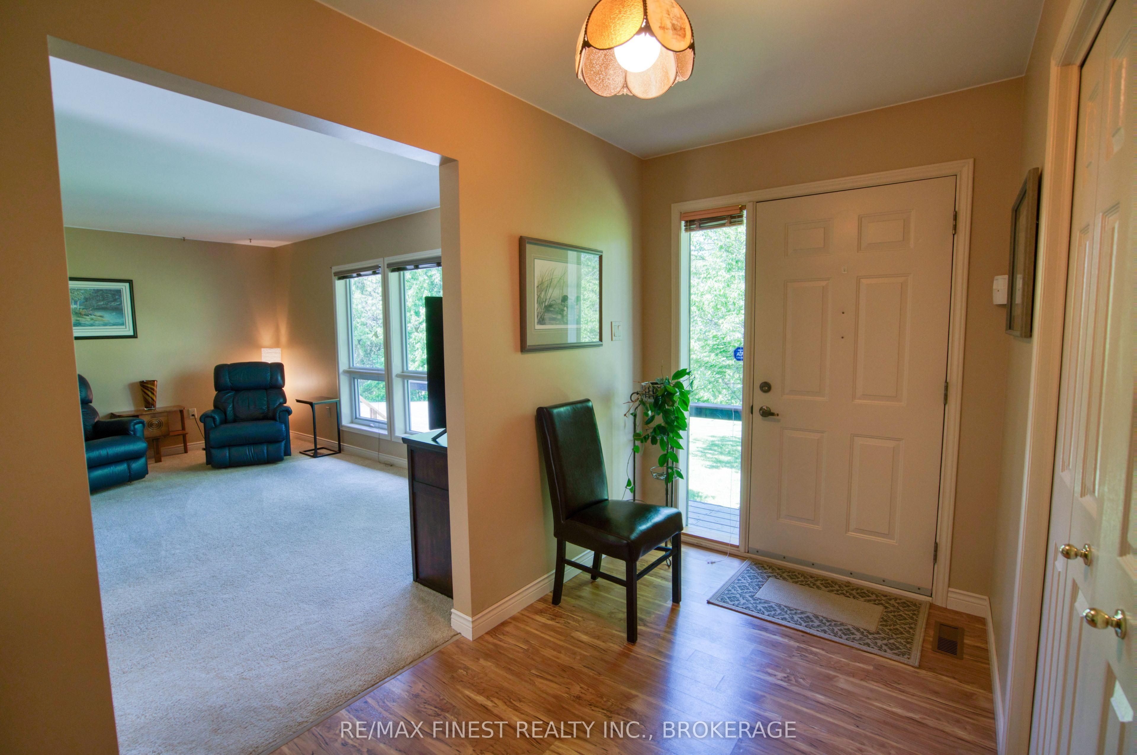 5895 Davey Drive, Frontenac, ON K0H 2W0 photo 5