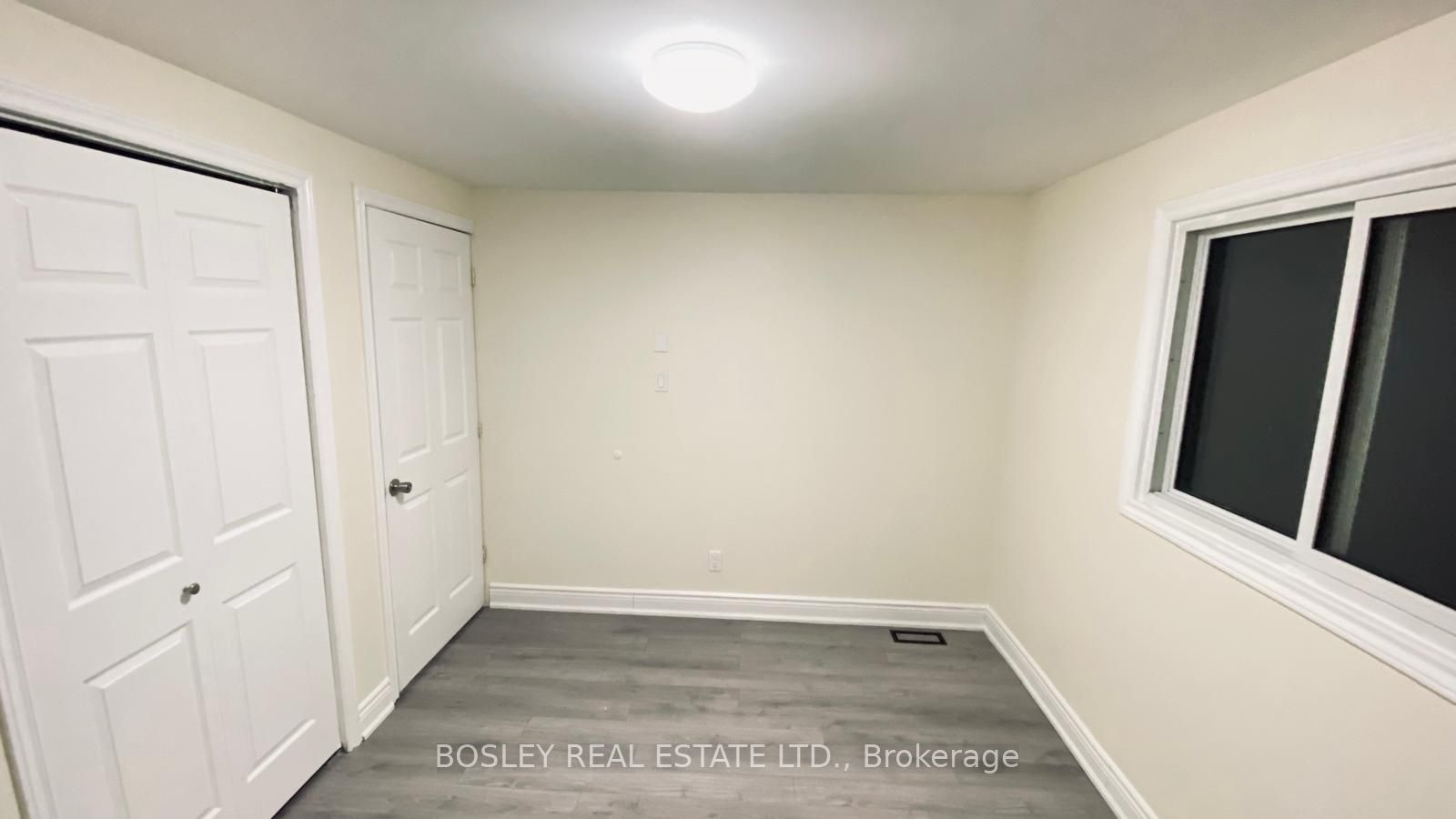508 Pinetree Crescent, Cambridge, ON N3H 4X5 photo 5