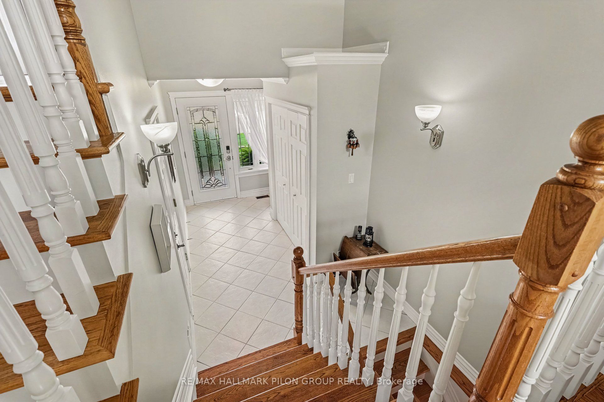 60 Callaway Court, Orleans - Convent Glen and Area, ON K1C 7S4 photo 3
